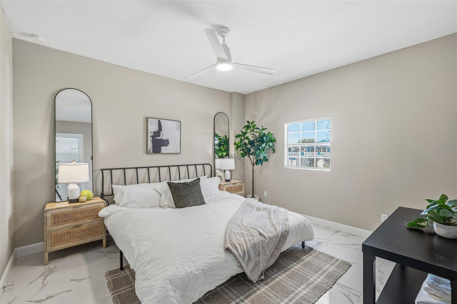 613 SAVANNAH AVE, LAKELAND, FL, 33815