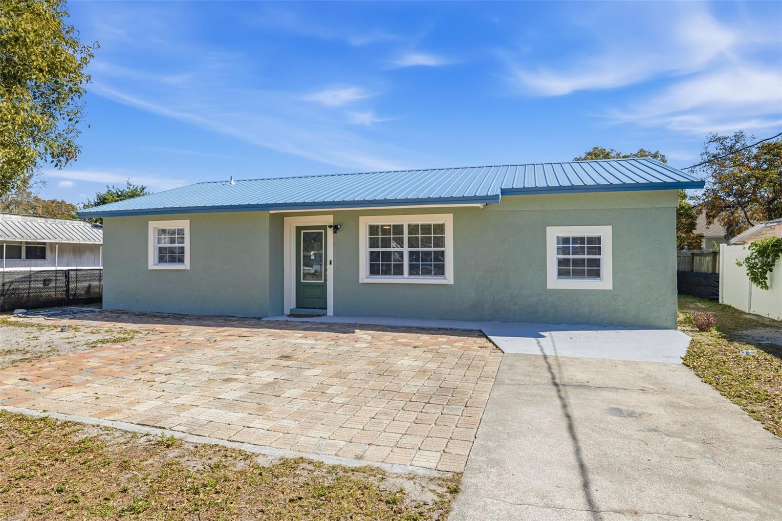 613 SAVANNAH AVE, LAKELAND, FL, 33815