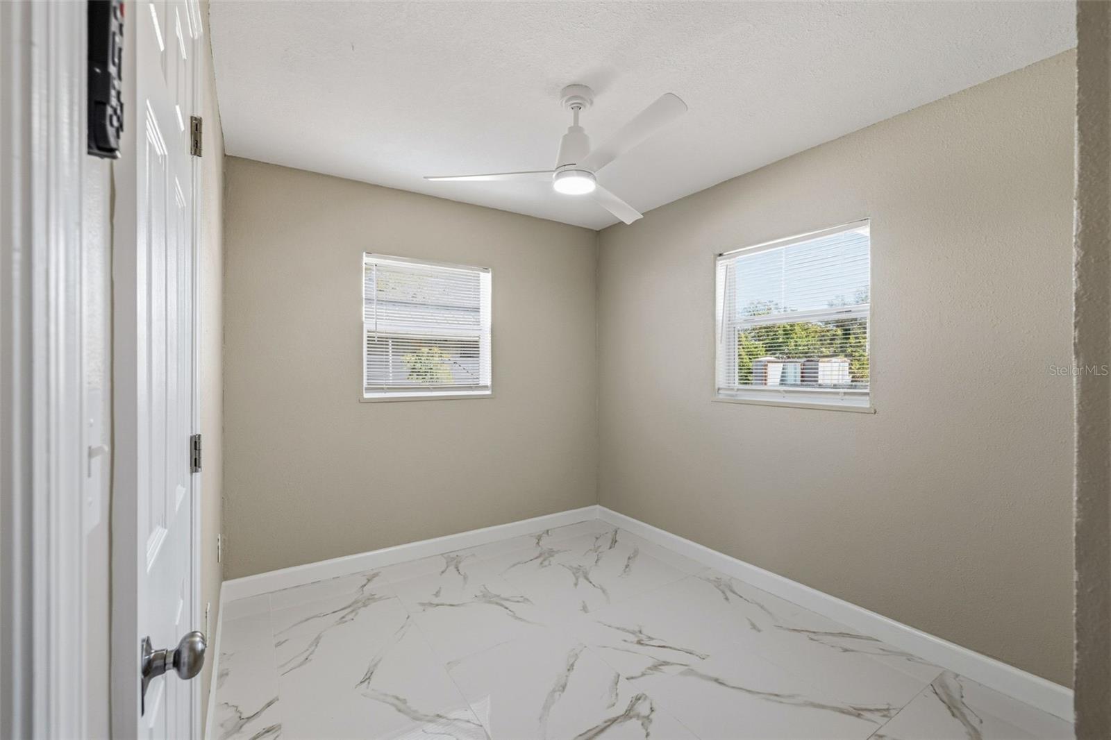 613 SAVANNAH AVE, LAKELAND, FL, 33815