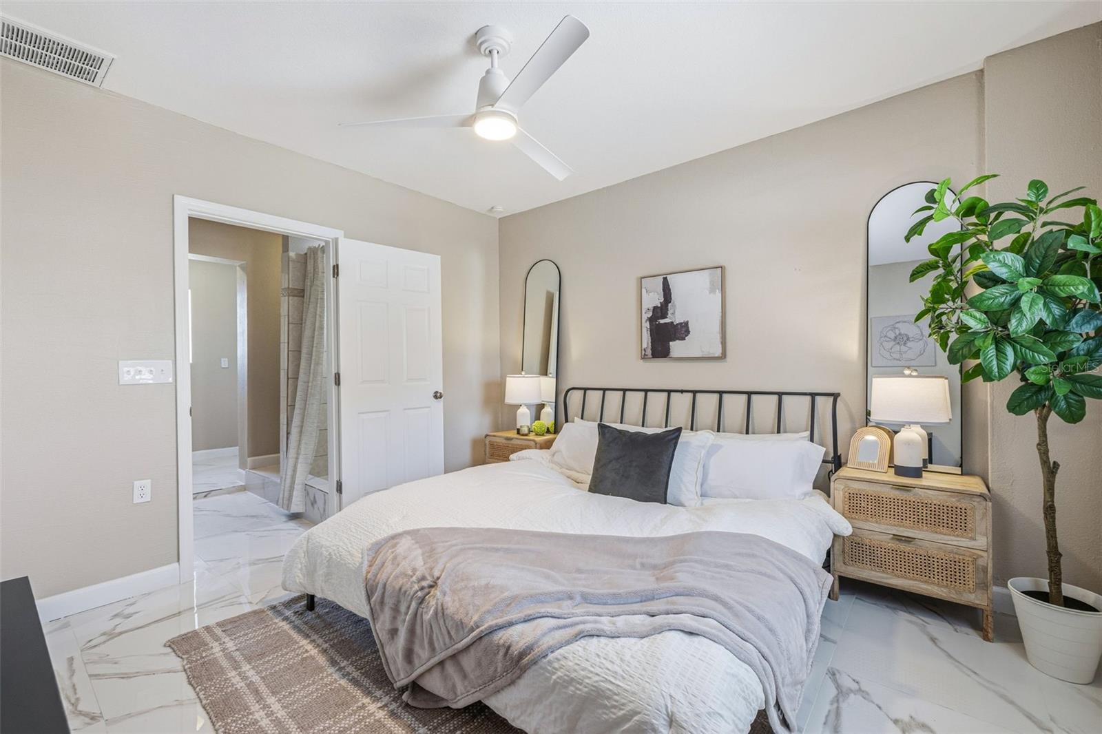 613 SAVANNAH AVE, LAKELAND, FL, 33815