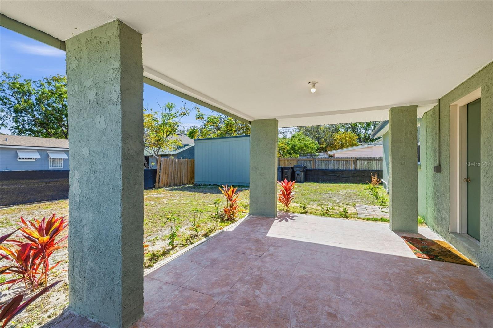 613 SAVANNAH AVE, LAKELAND, FL, 33815