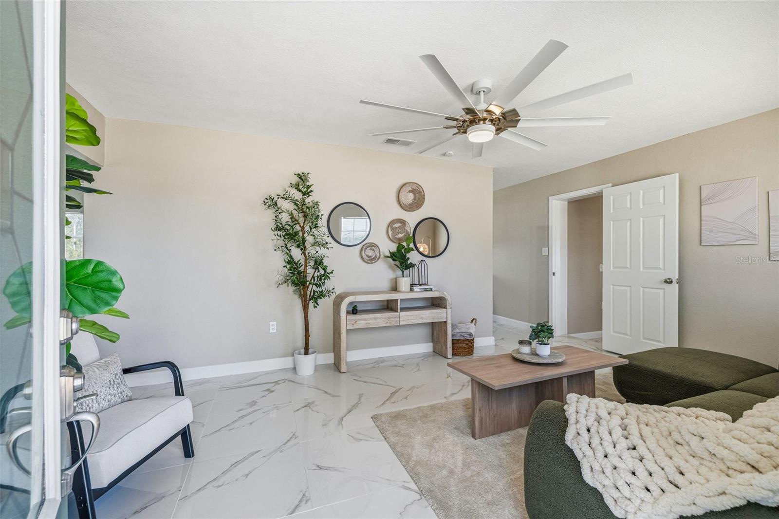 613 SAVANNAH AVE, LAKELAND, FL, 33815