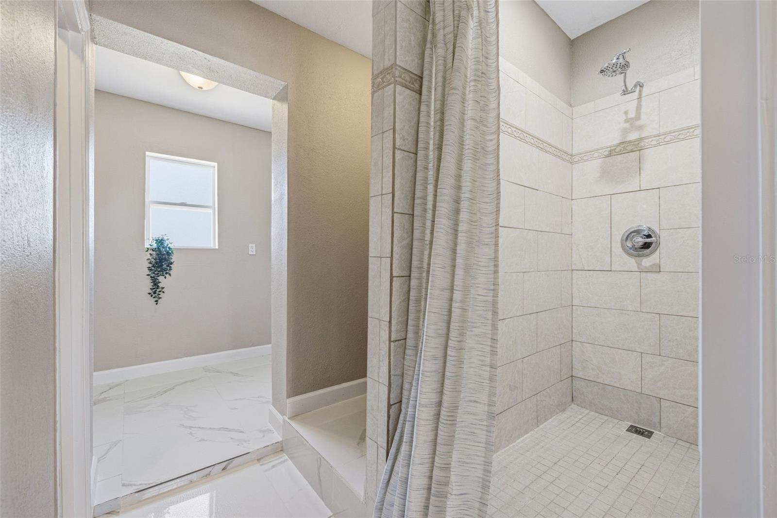 613 SAVANNAH AVE, LAKELAND, FL, 33815