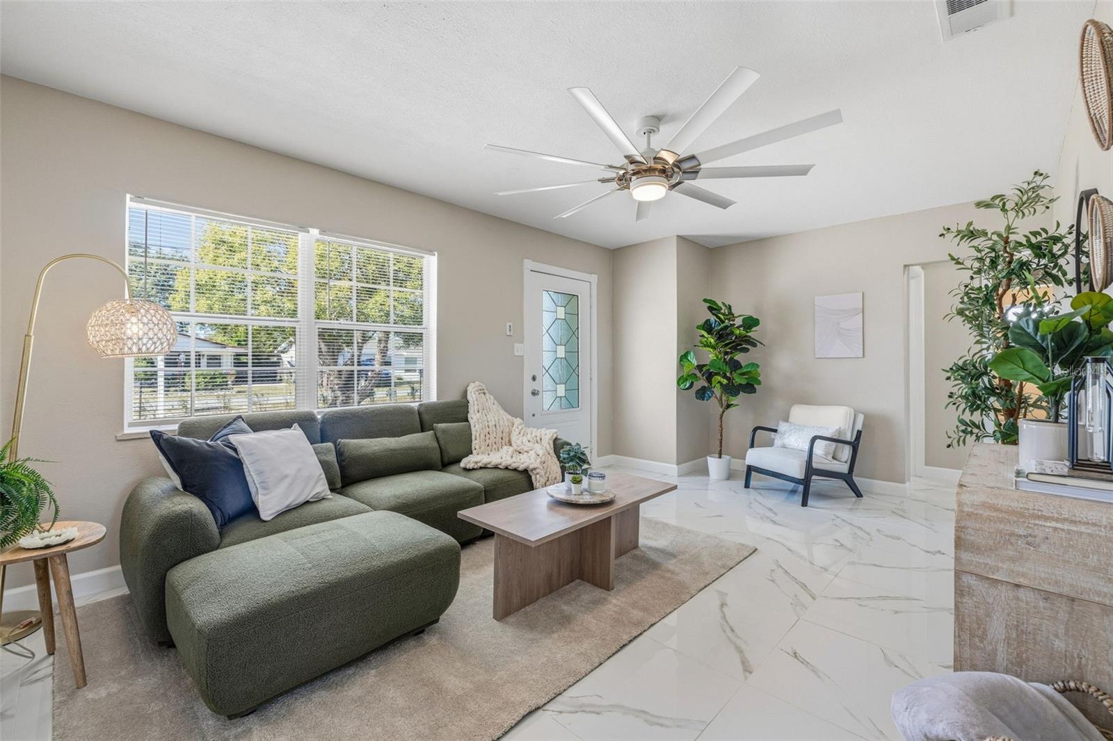 613 SAVANNAH AVE, LAKELAND, FL, 33815