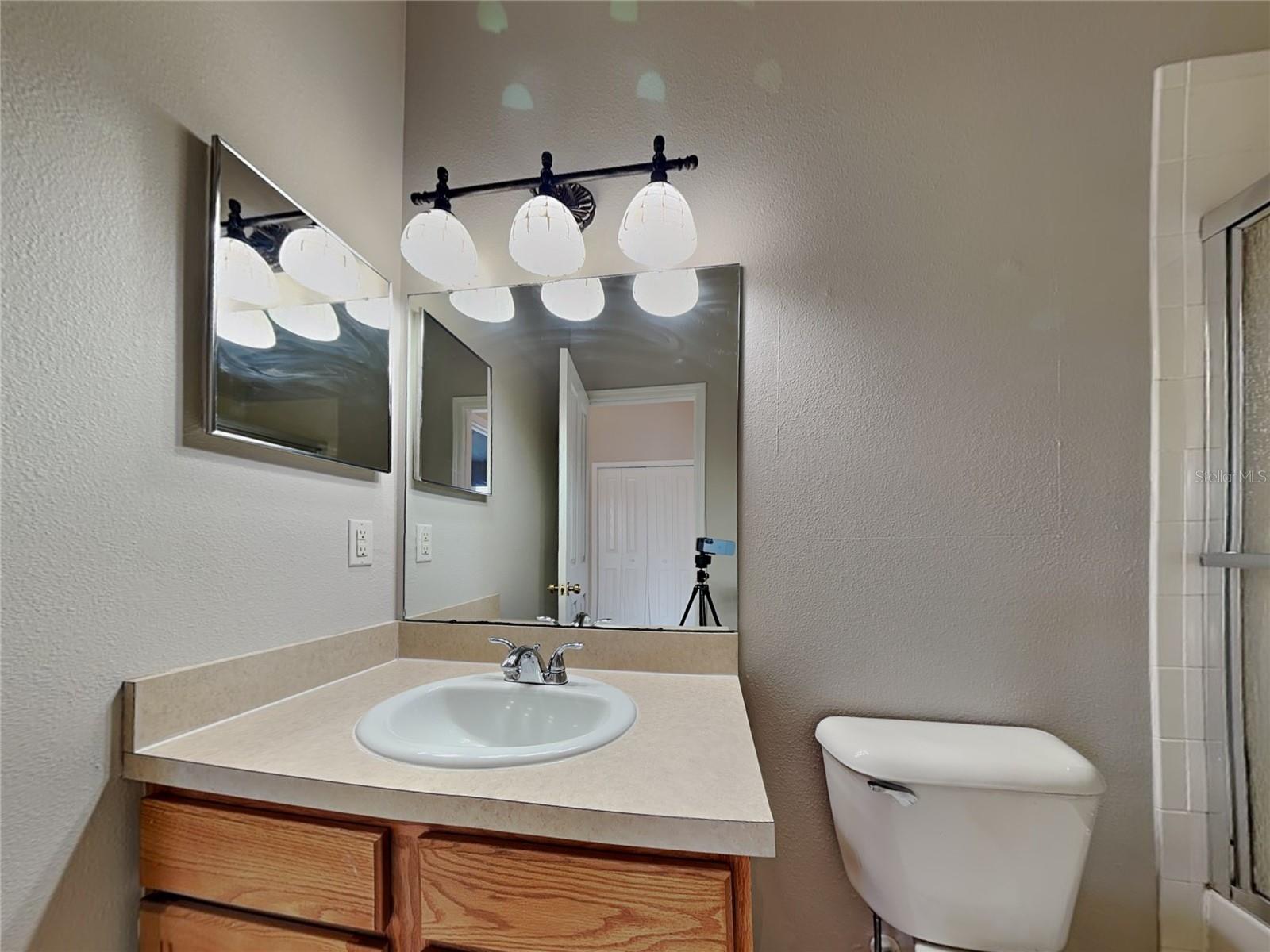 HUNTING CRK MULTI-FAMILY, NEW PORT RICHEY, FL, 34655