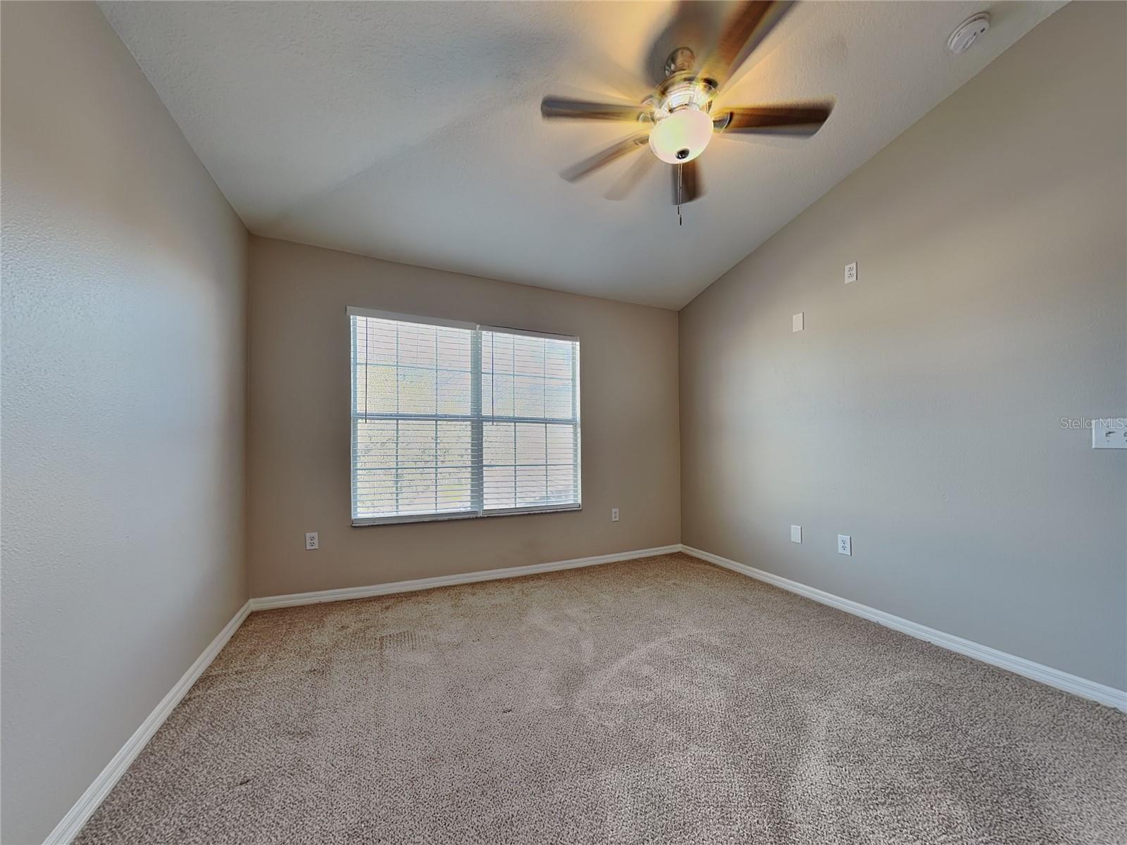 HUNTING CRK MULTI-FAMILY, NEW PORT RICHEY, FL, 34655