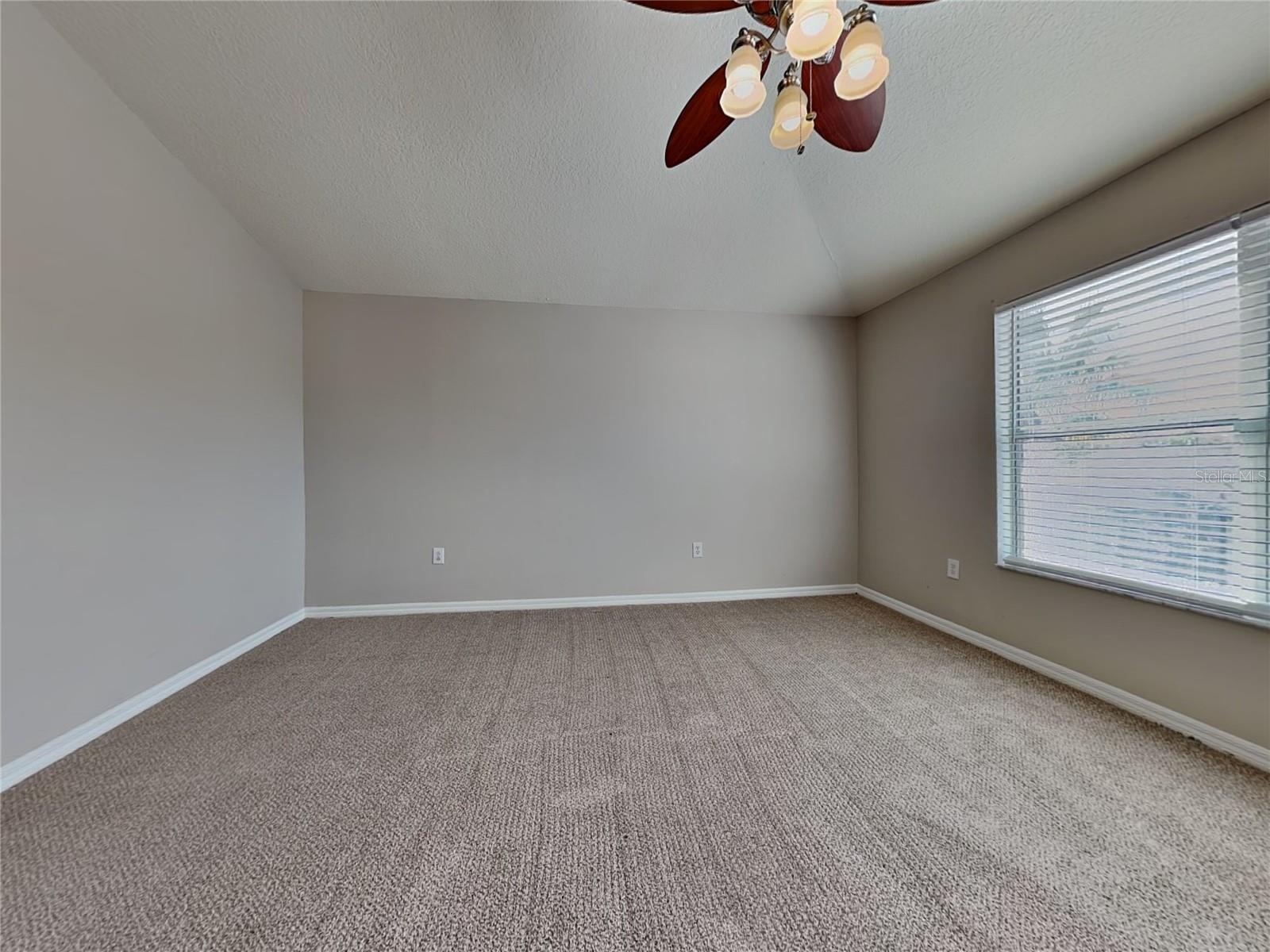 HUNTING CRK MULTI-FAMILY, NEW PORT RICHEY, FL, 34655