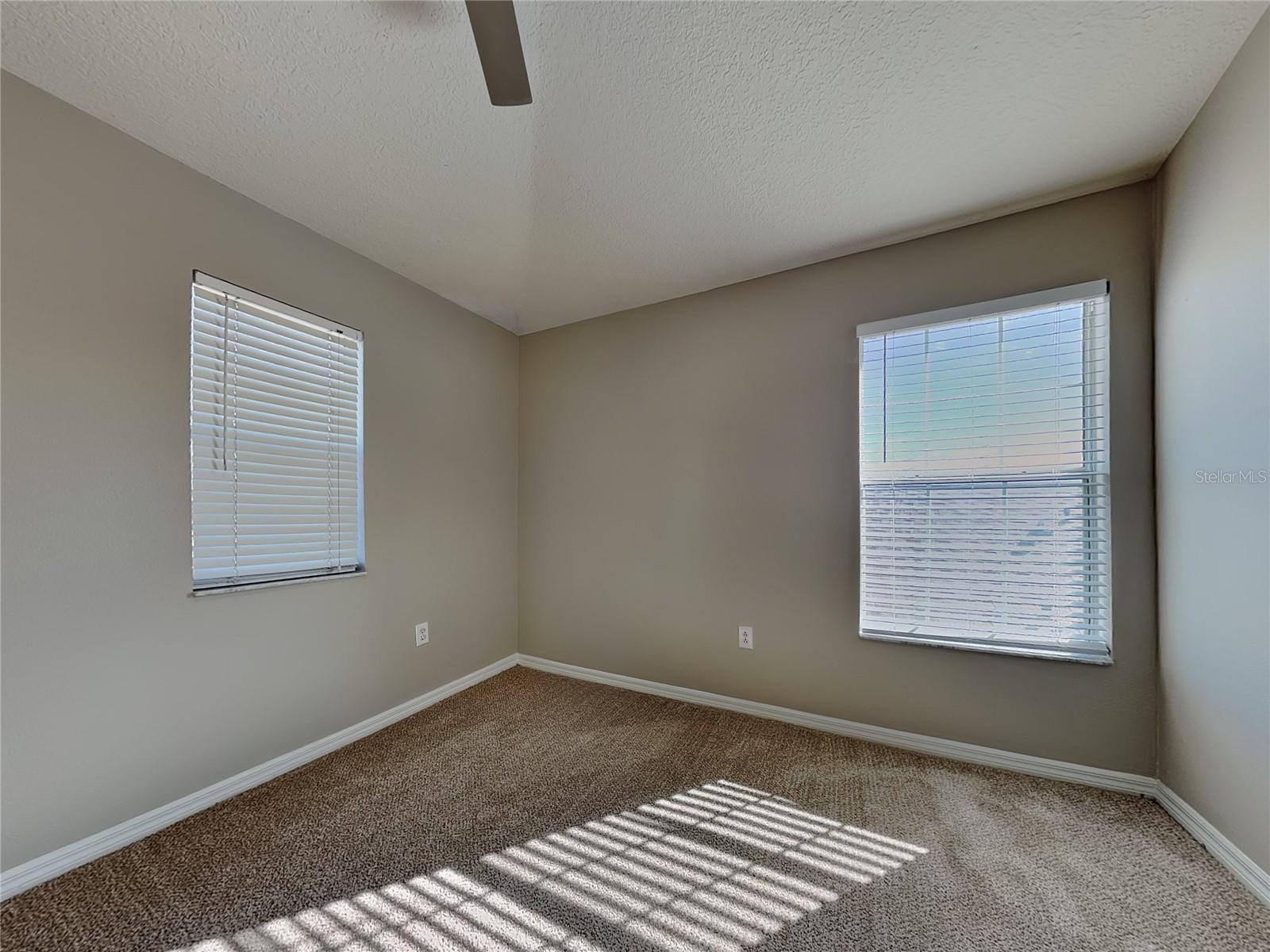 HUNTING CRK MULTI-FAMILY, NEW PORT RICHEY, FL, 34655