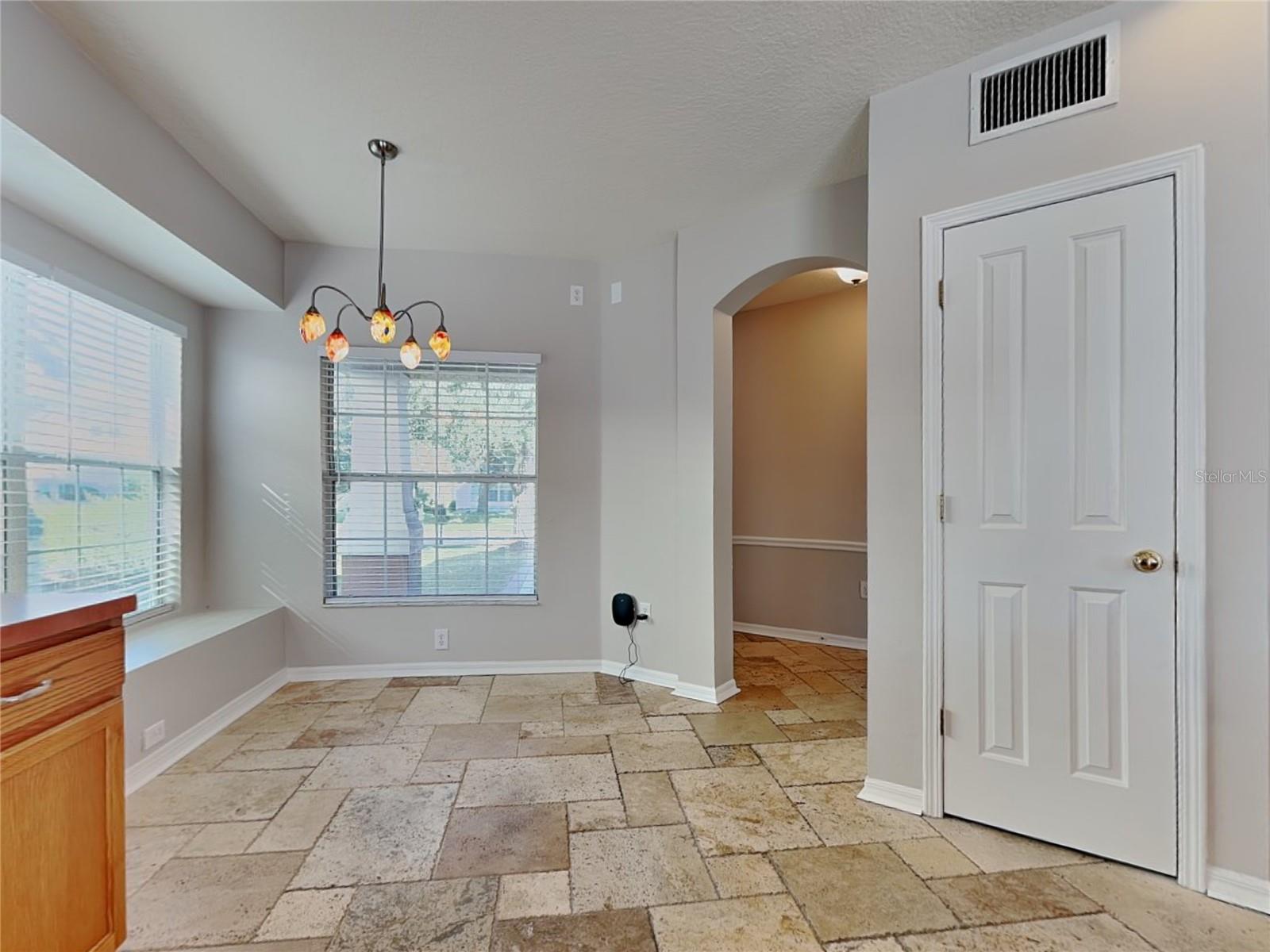 HUNTING CRK MULTI-FAMILY, NEW PORT RICHEY, FL, 34655