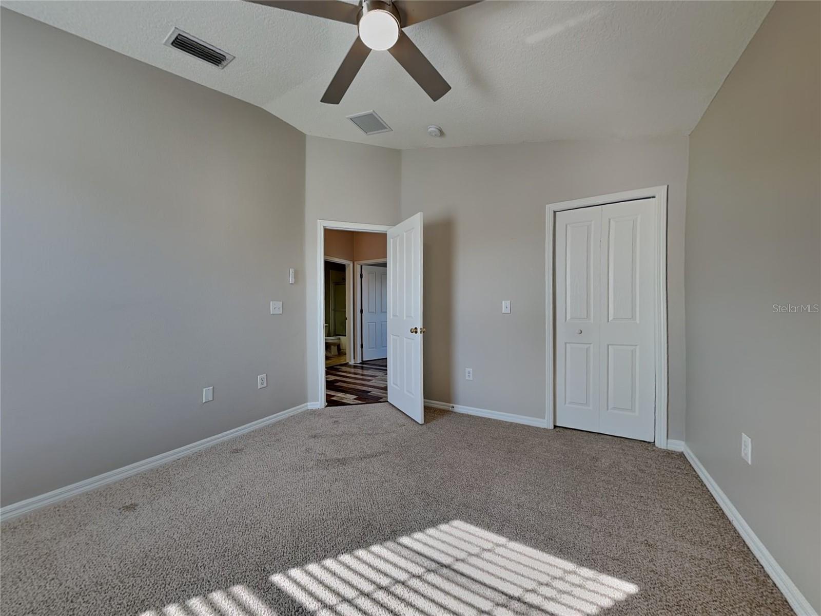 HUNTING CRK MULTI-FAMILY, NEW PORT RICHEY, FL, 34655