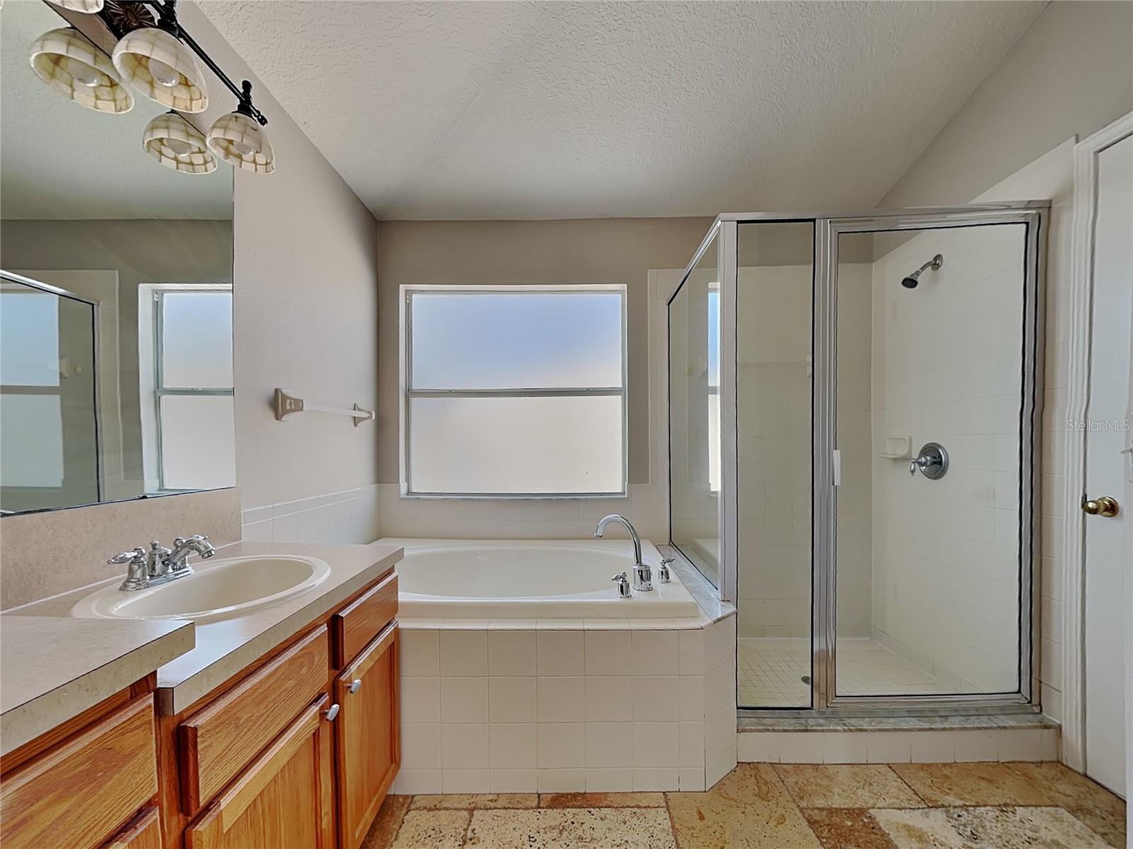 HUNTING CRK MULTI-FAMILY, NEW PORT RICHEY, FL, 34655