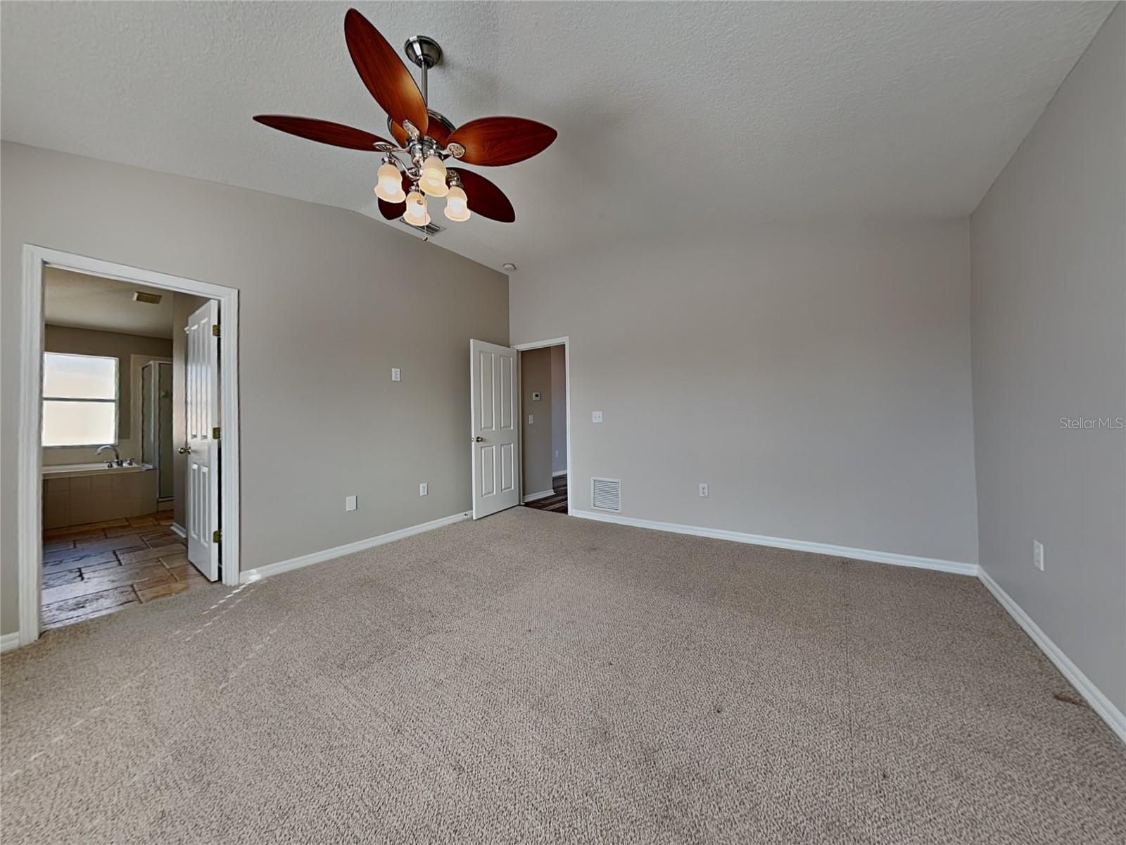 HUNTING CRK MULTI-FAMILY, NEW PORT RICHEY, FL, 34655