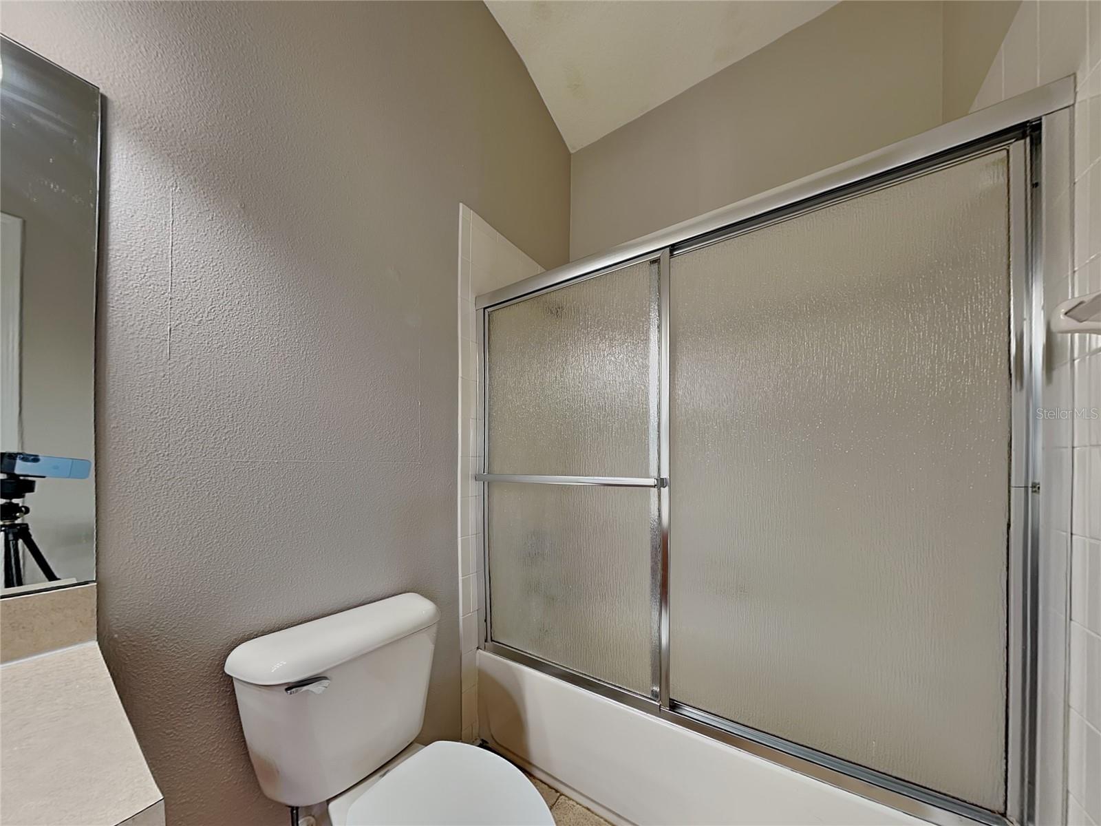 HUNTING CRK MULTI-FAMILY, NEW PORT RICHEY, FL, 34655