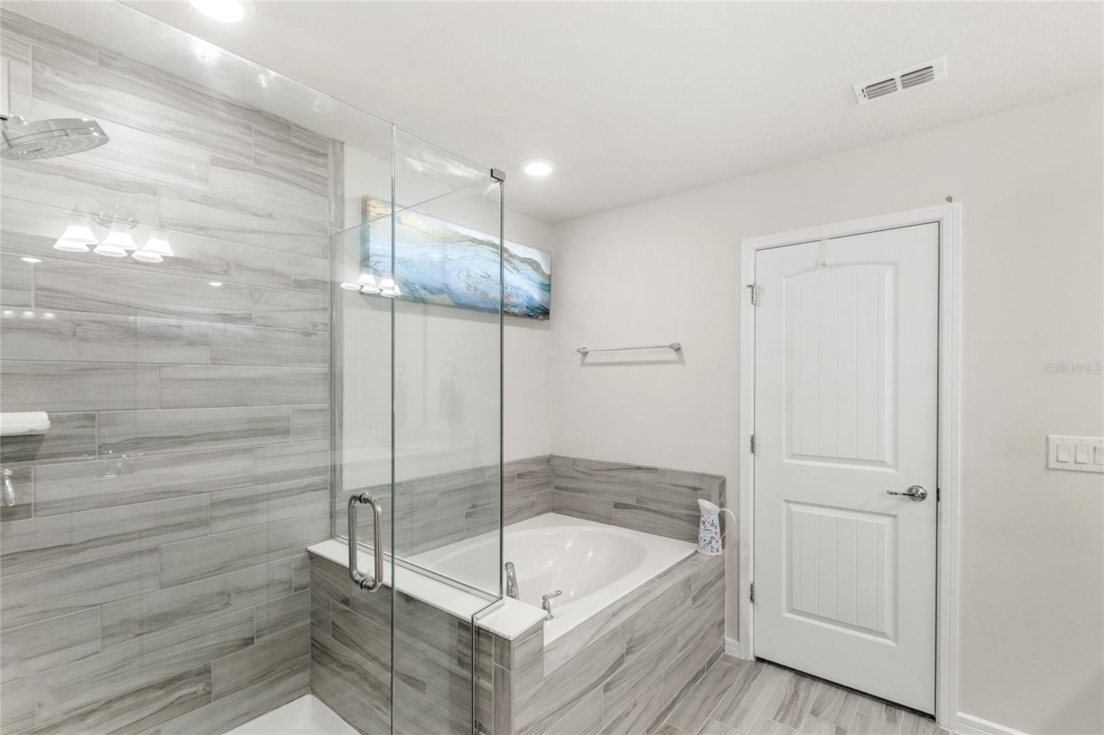 3294 HANGING TIDE ST, WINTER GARDEN, FL, 34787