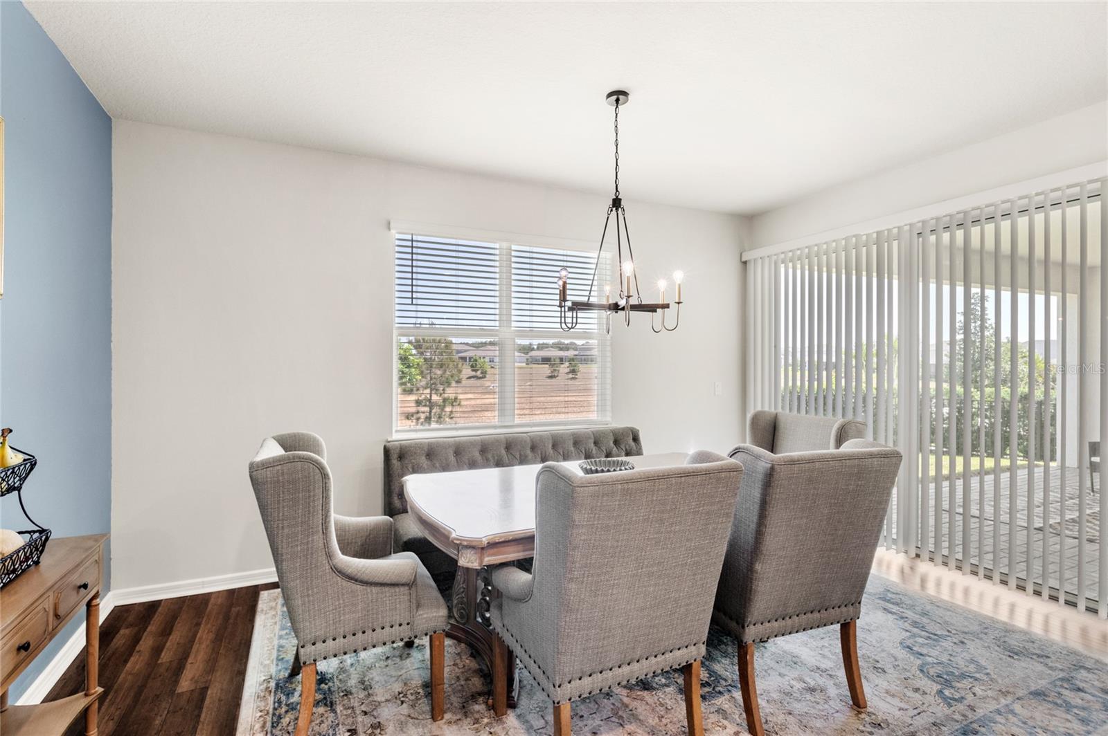 3294 HANGING TIDE ST, WINTER GARDEN, FL, 34787