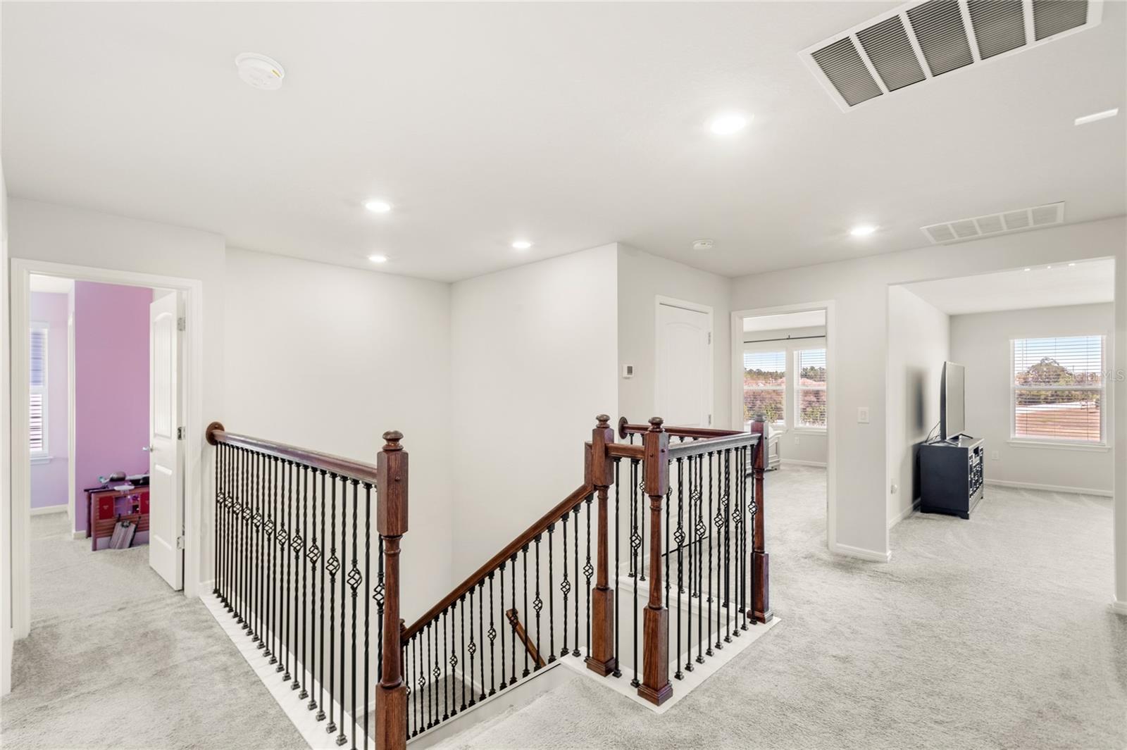 3294 HANGING TIDE ST, WINTER GARDEN, FL, 34787