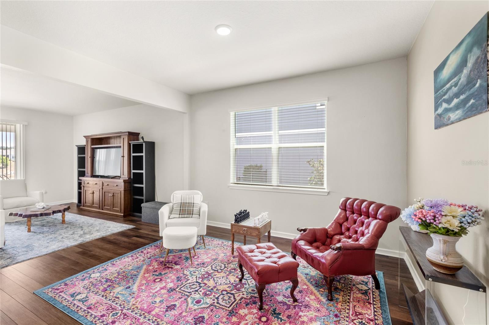 3294 HANGING TIDE ST, WINTER GARDEN, FL, 34787