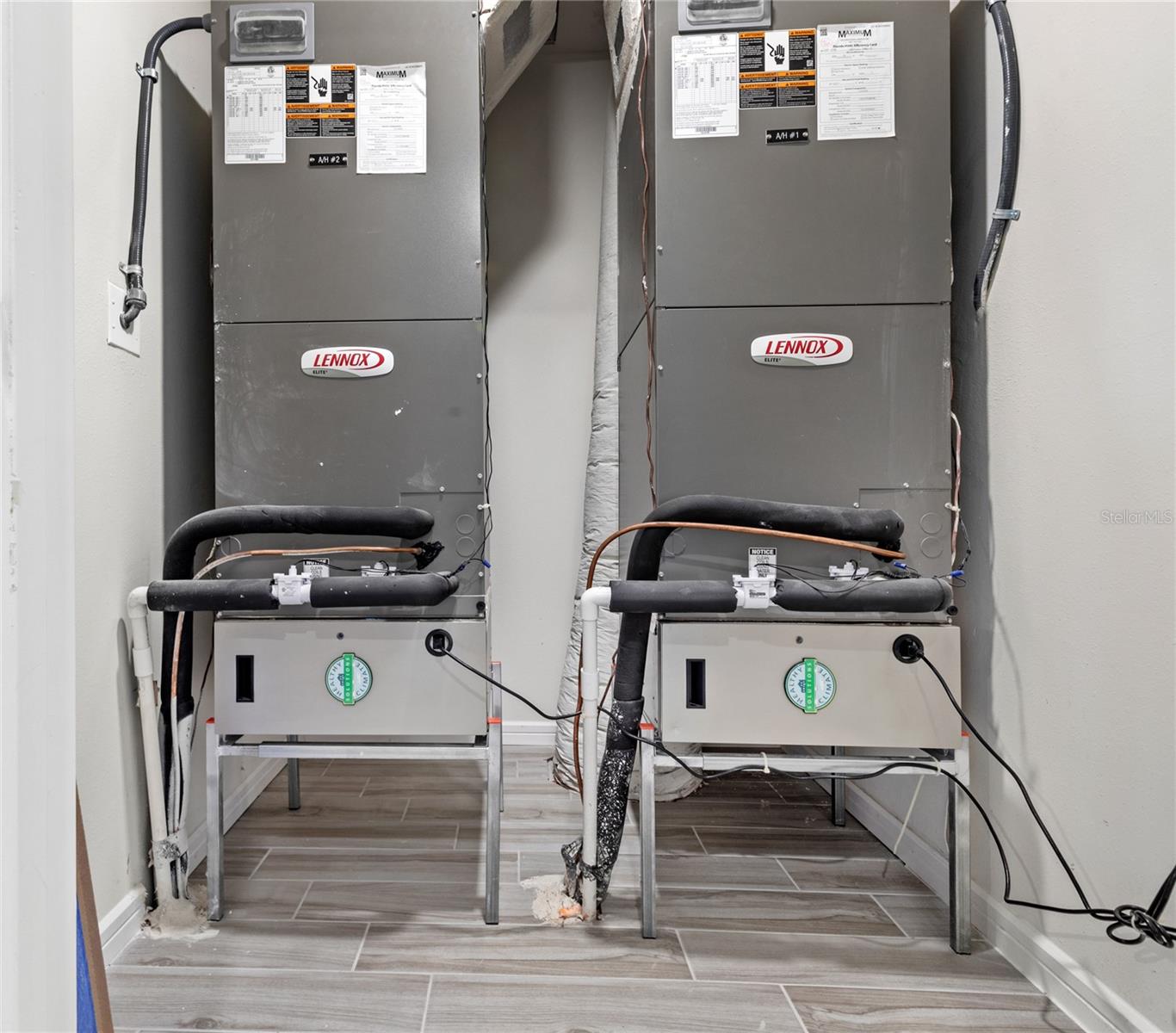 3294 HANGING TIDE ST, WINTER GARDEN, FL, 34787