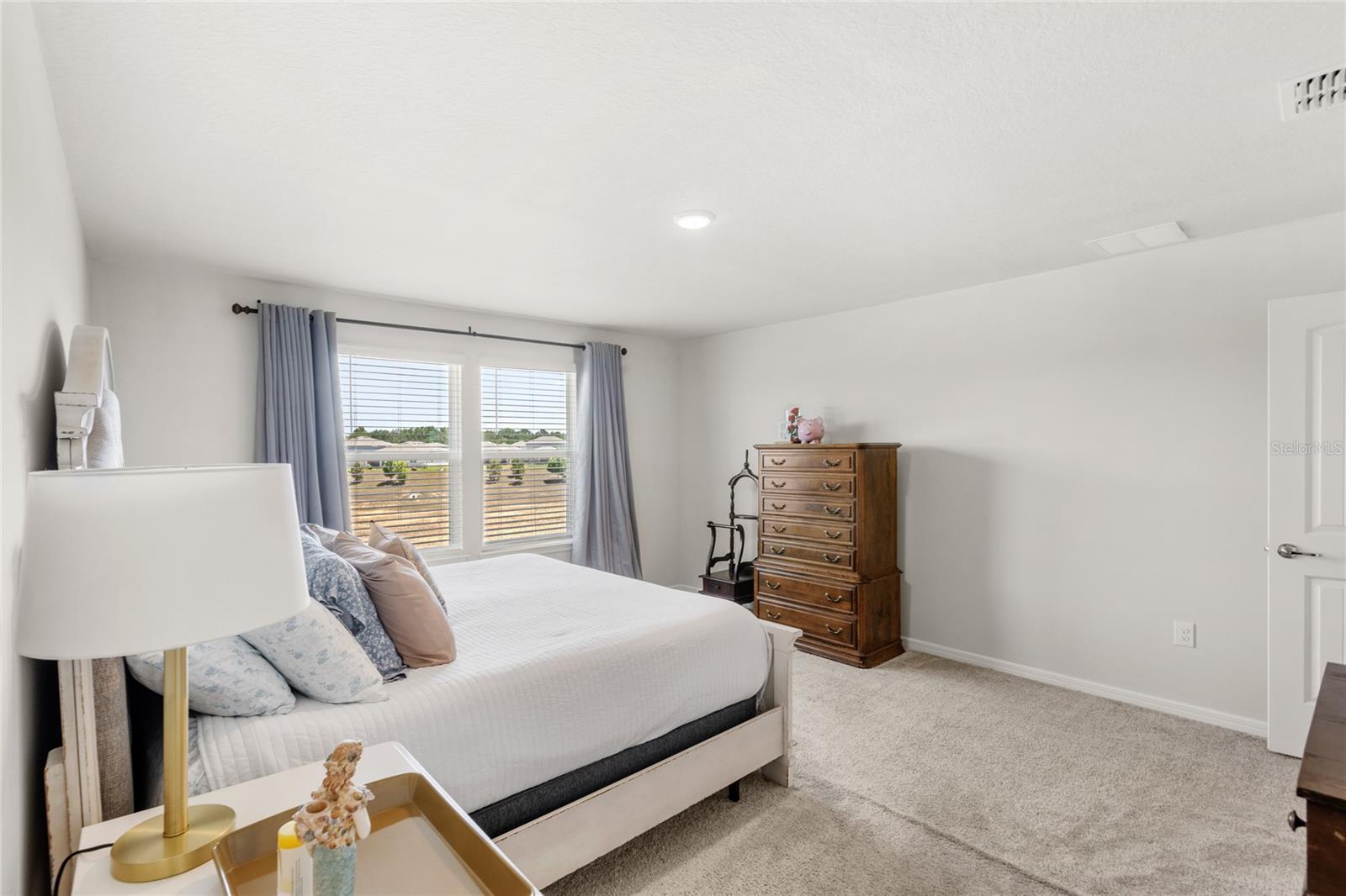 3294 HANGING TIDE ST, WINTER GARDEN, FL, 34787