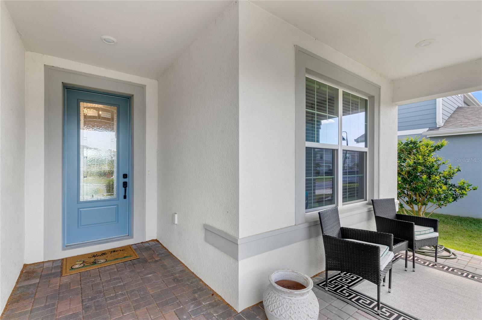 3294 HANGING TIDE ST, WINTER GARDEN, FL, 34787