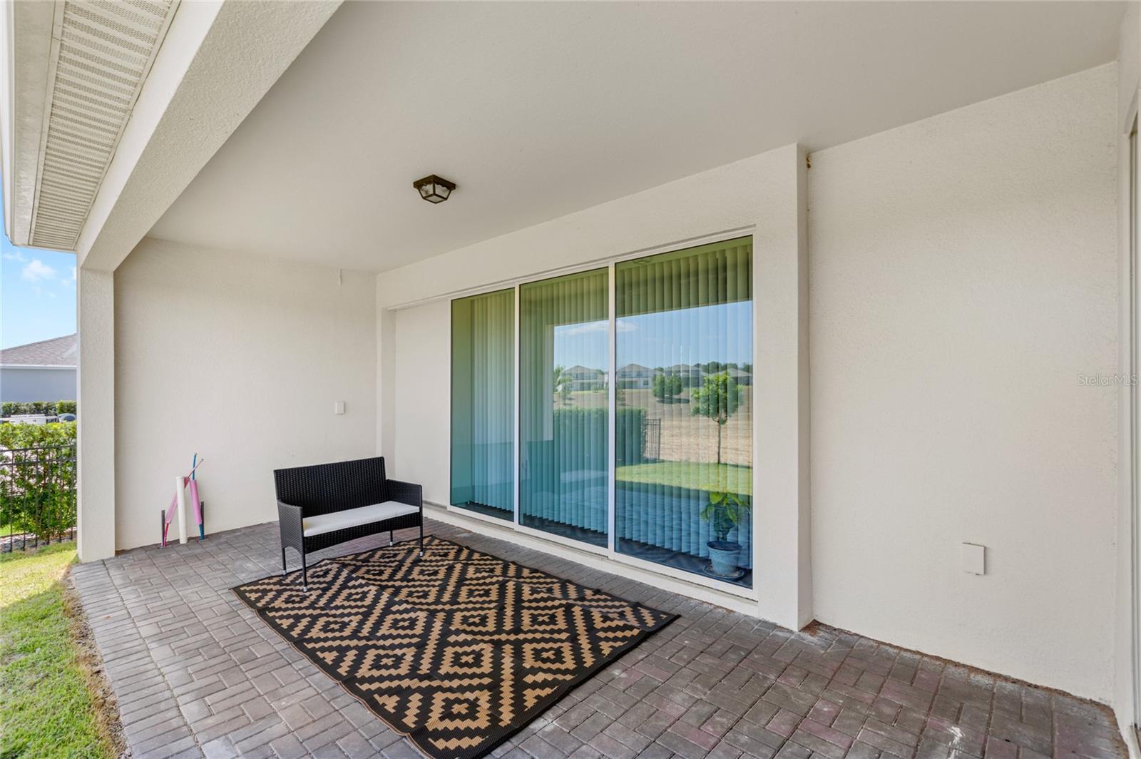 3294 HANGING TIDE ST, WINTER GARDEN, FL, 34787