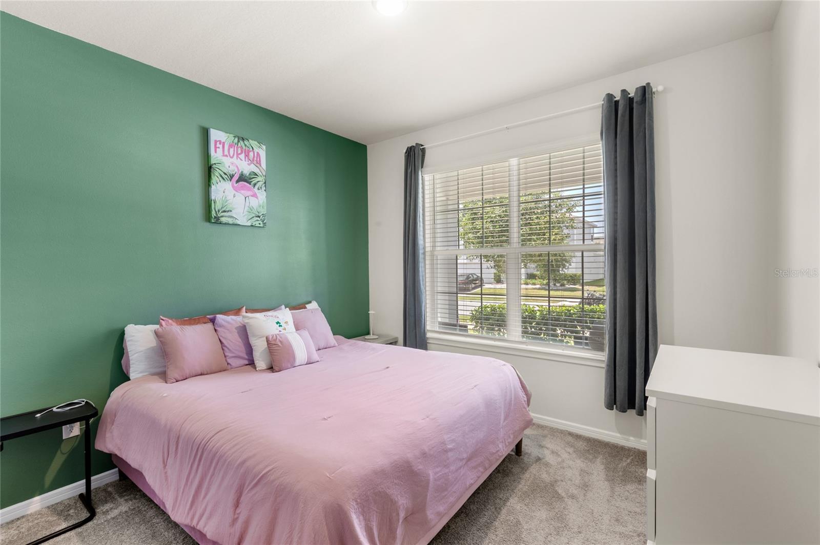 3294 HANGING TIDE ST, WINTER GARDEN, FL, 34787