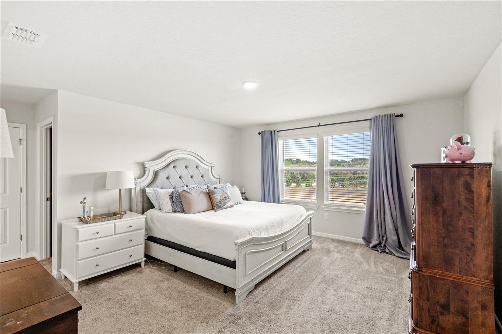 3294 HANGING TIDE ST, WINTER GARDEN, FL, 34787