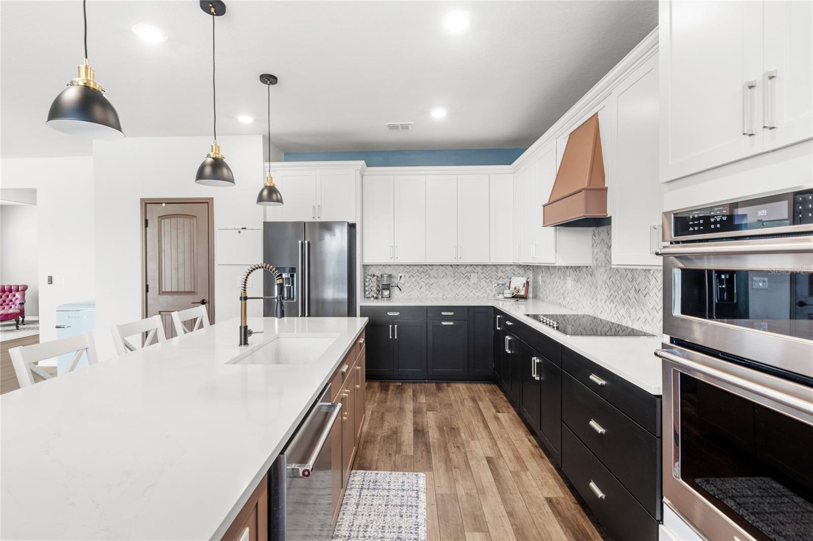 3294 HANGING TIDE ST, WINTER GARDEN, FL, 34787