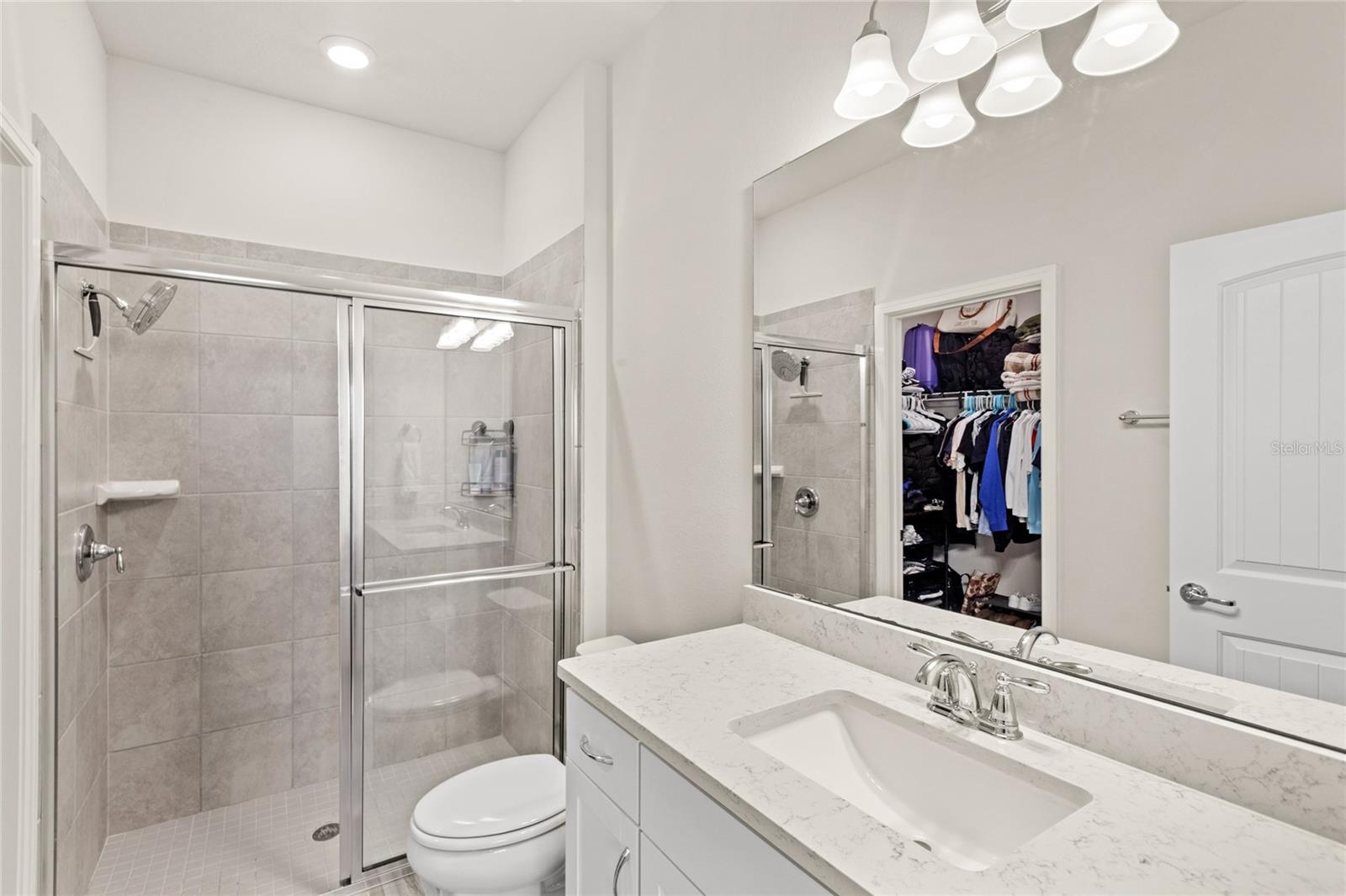 3294 HANGING TIDE ST, WINTER GARDEN, FL, 34787