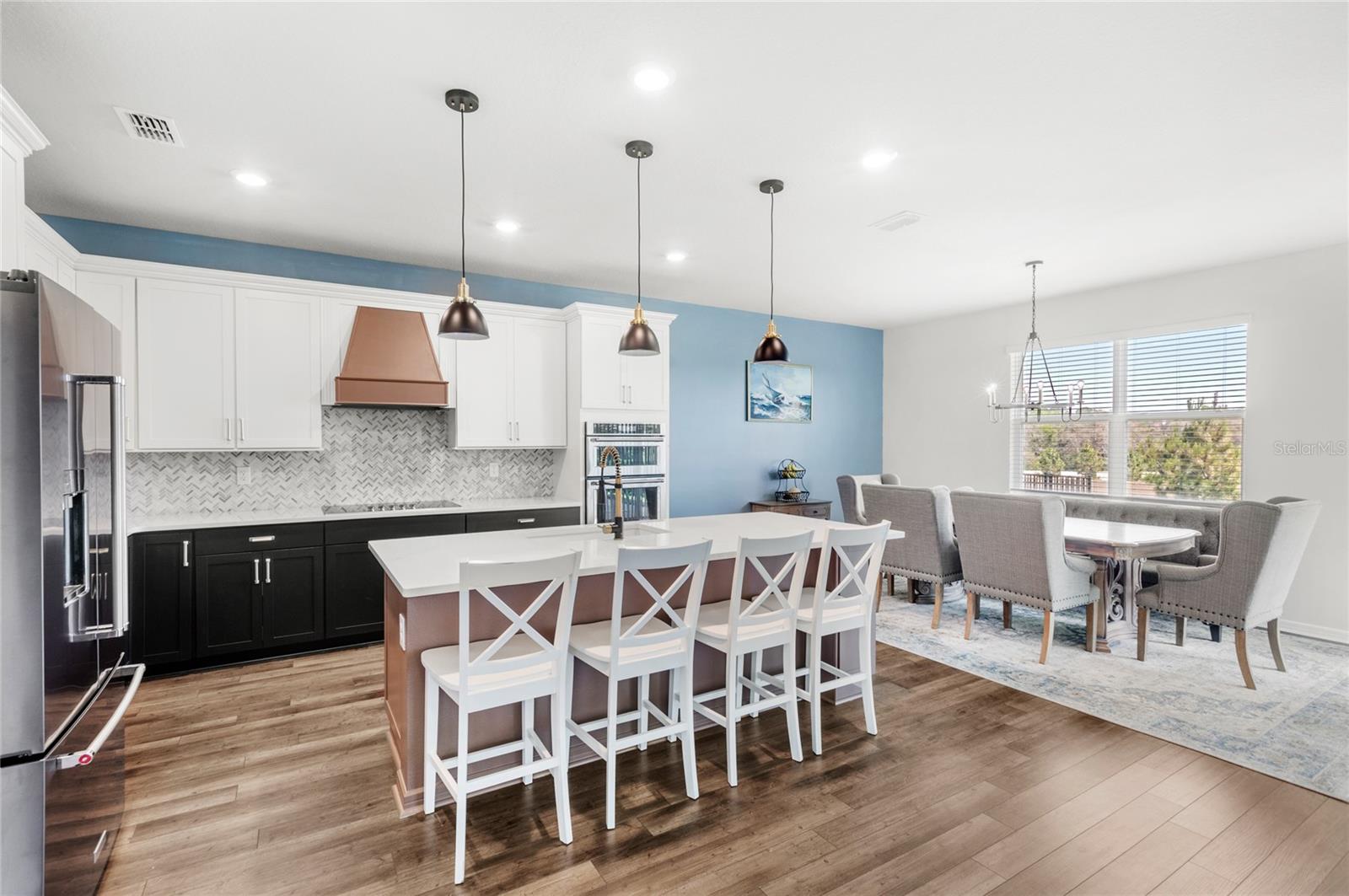 3294 HANGING TIDE ST, WINTER GARDEN, FL, 34787