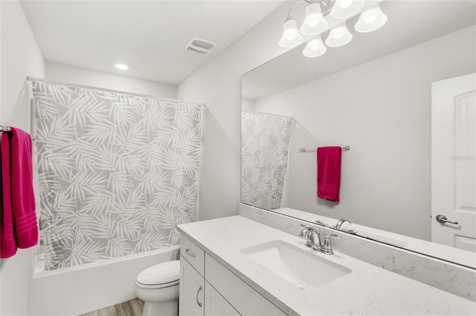 3294 HANGING TIDE ST, WINTER GARDEN, FL, 34787