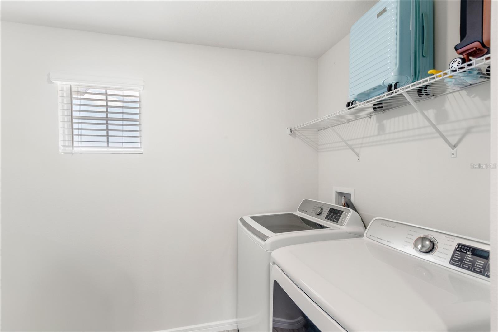 3294 HANGING TIDE ST, WINTER GARDEN, FL, 34787