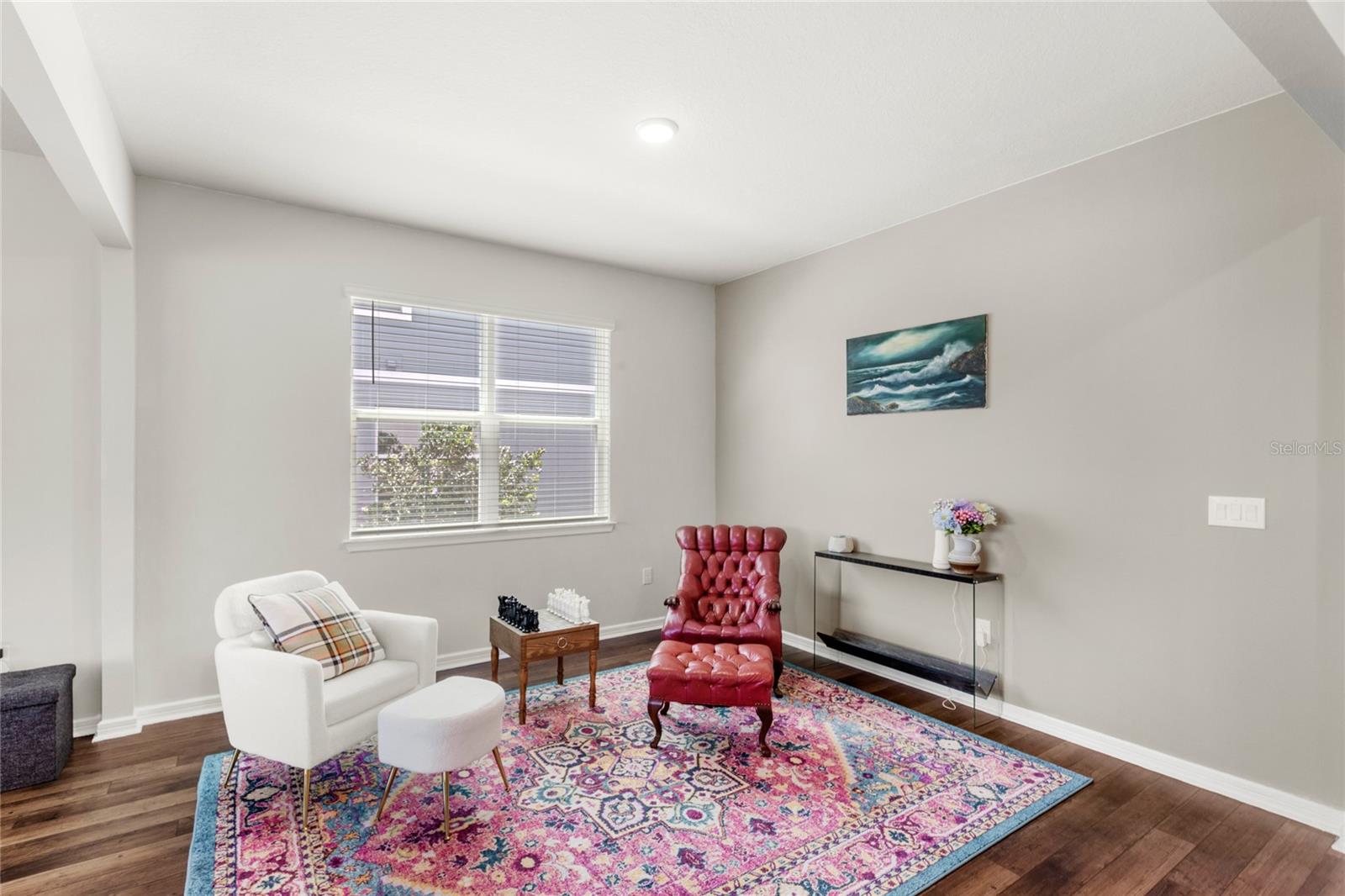 3294 HANGING TIDE ST, WINTER GARDEN, FL, 34787