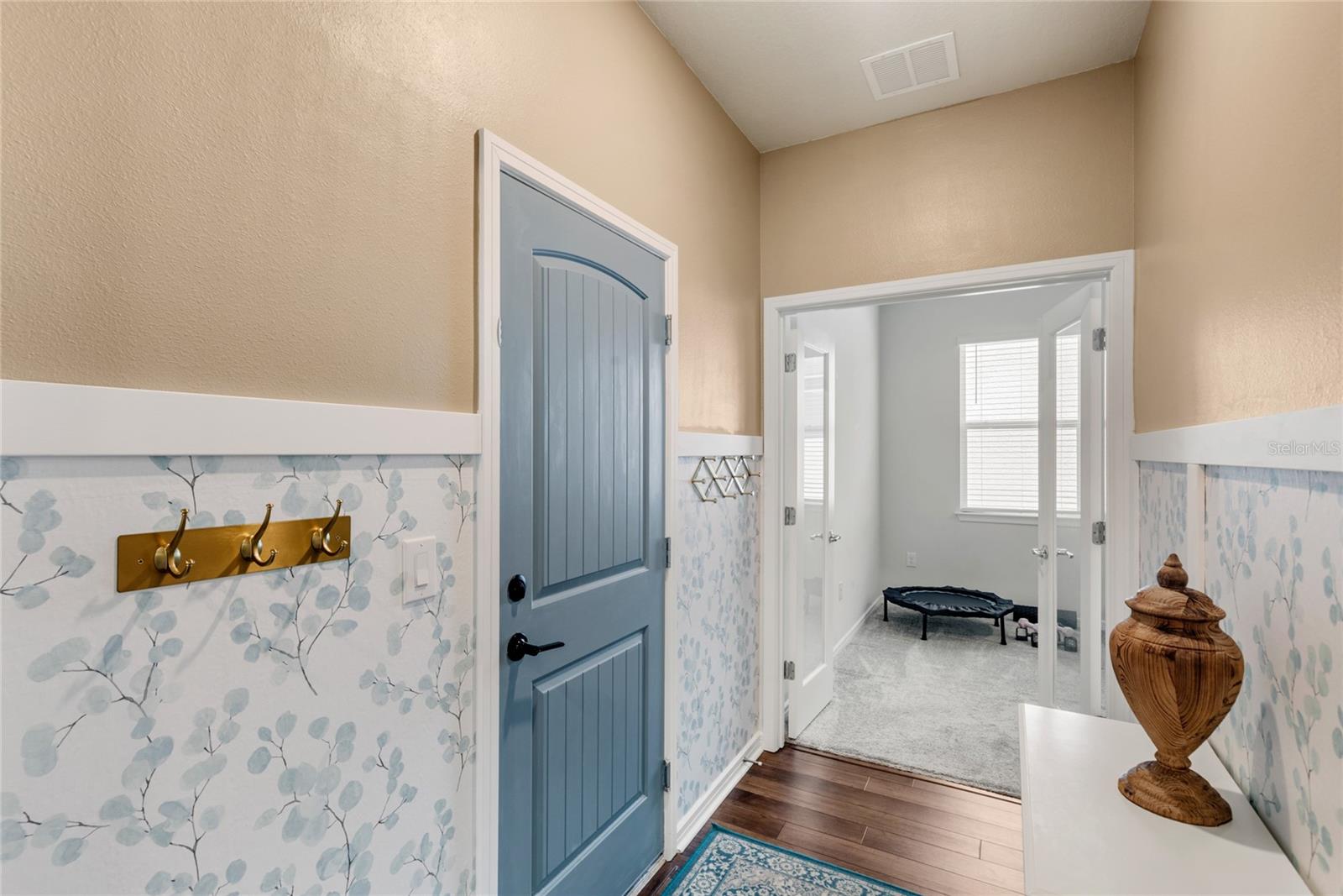 3294 HANGING TIDE ST, WINTER GARDEN, FL, 34787