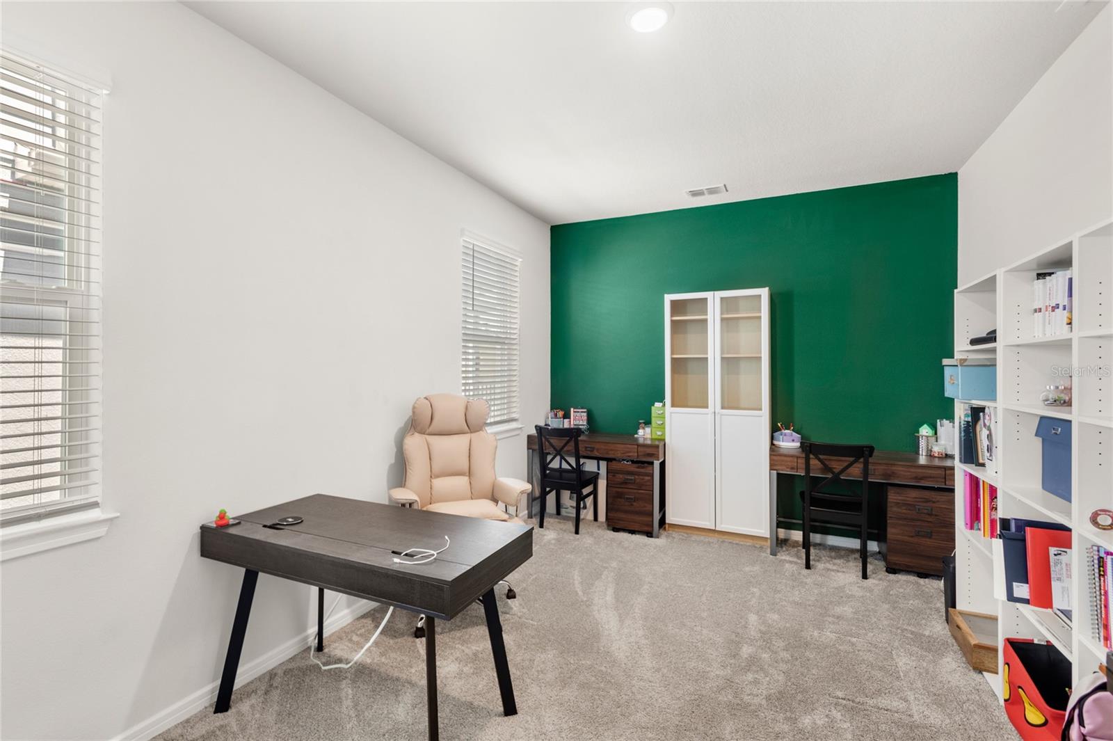 3294 HANGING TIDE ST, WINTER GARDEN, FL, 34787