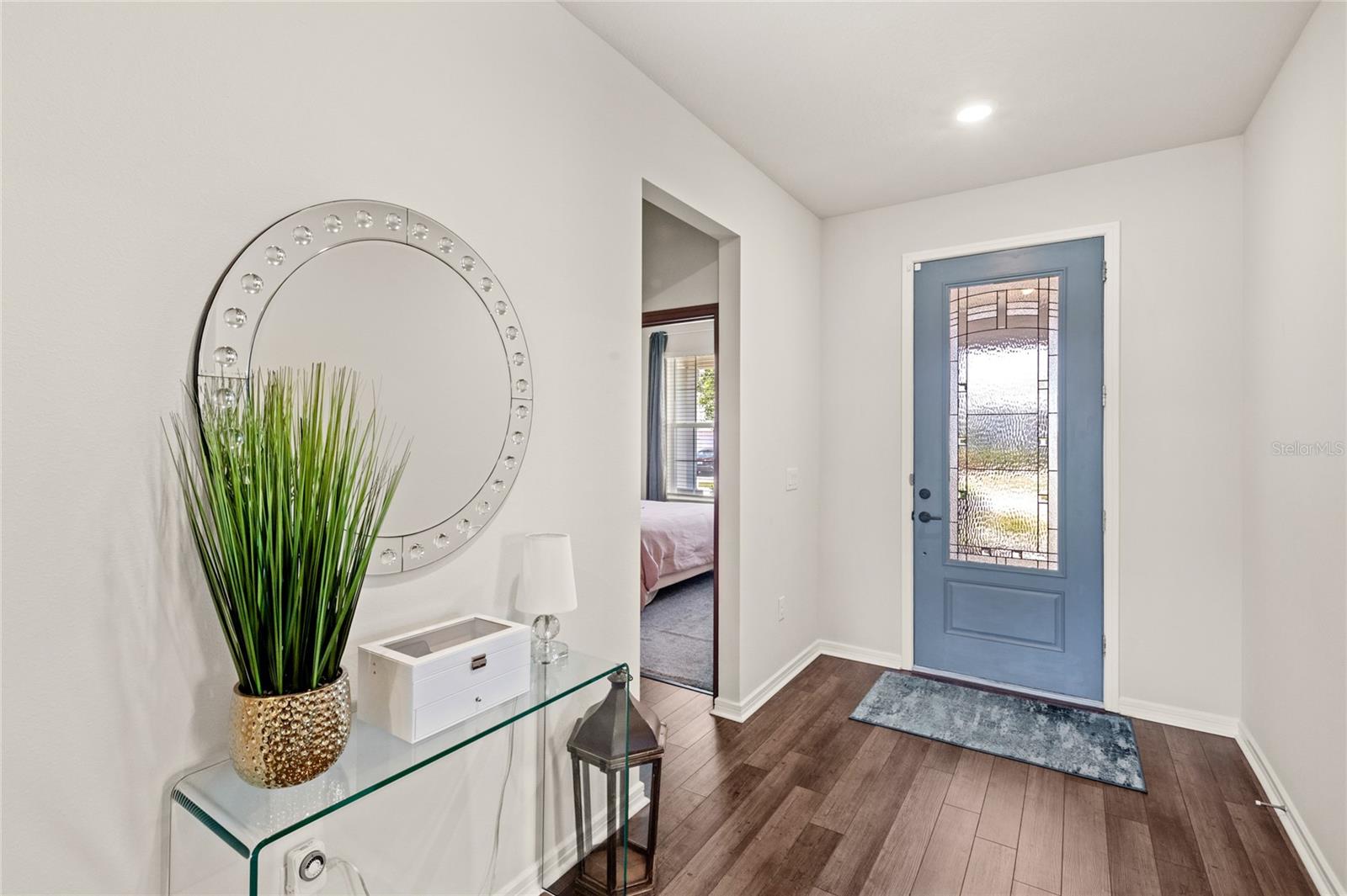 3294 HANGING TIDE ST, WINTER GARDEN, FL, 34787