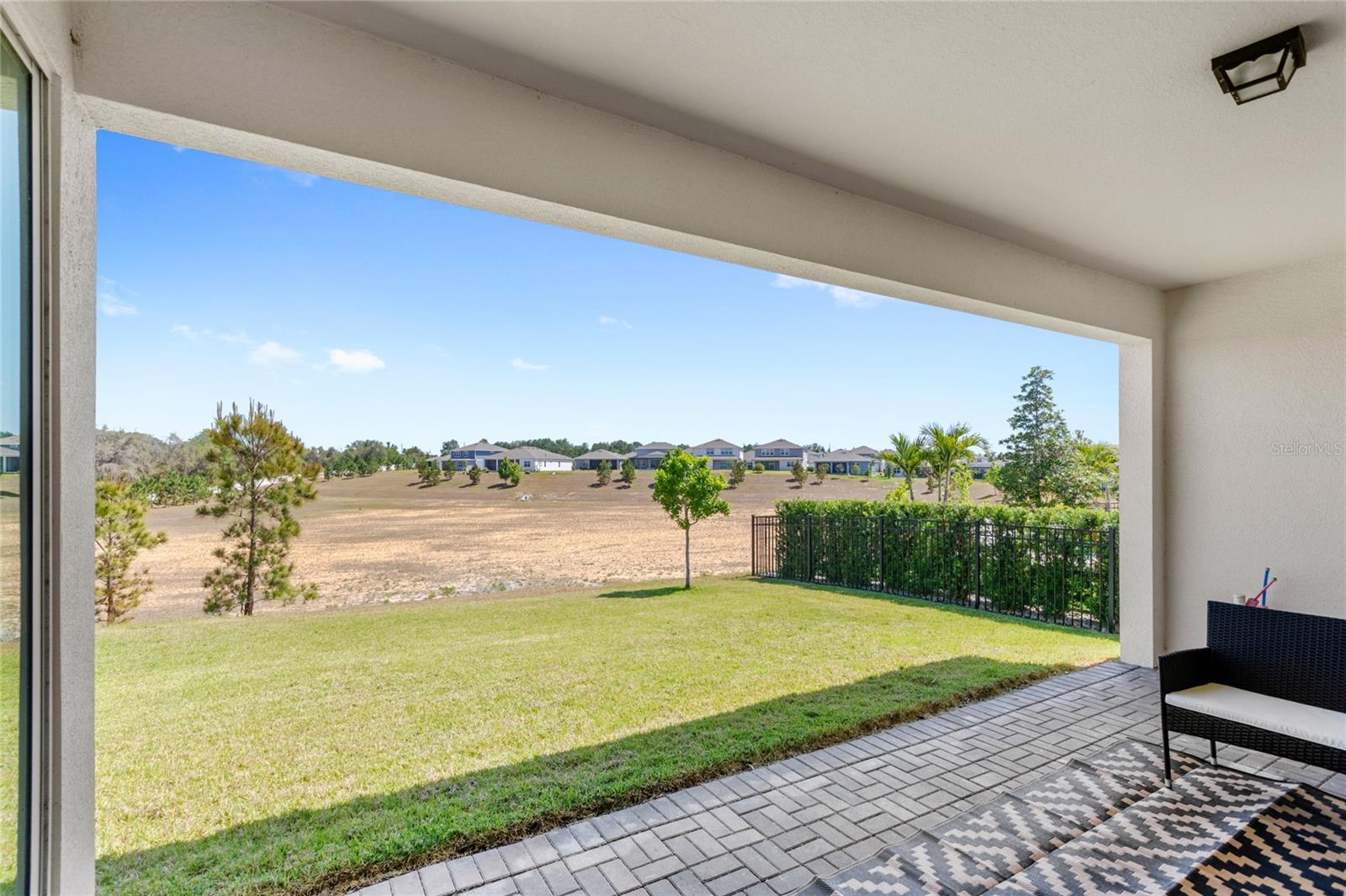 3294 HANGING TIDE ST, WINTER GARDEN, FL, 34787