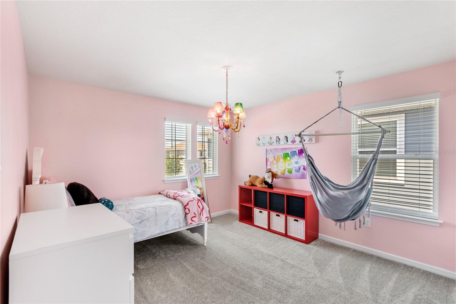 3294 HANGING TIDE ST, WINTER GARDEN, FL, 34787