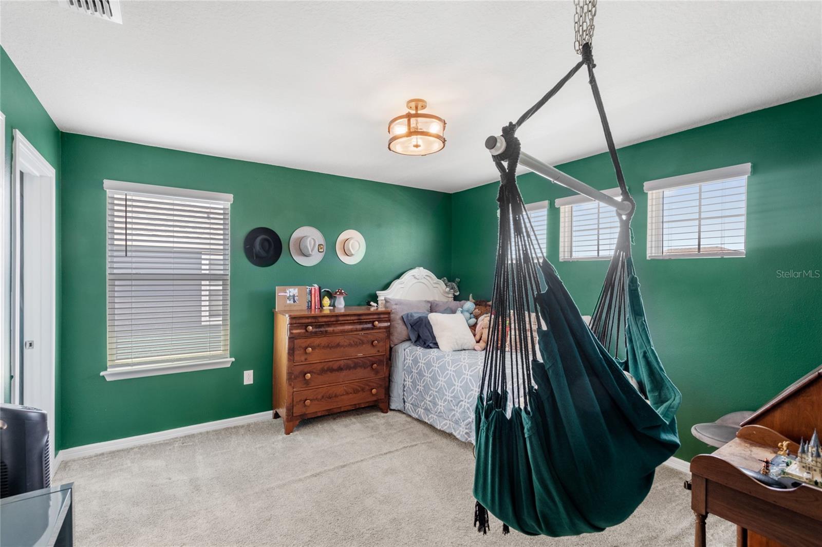 3294 HANGING TIDE ST, WINTER GARDEN, FL, 34787