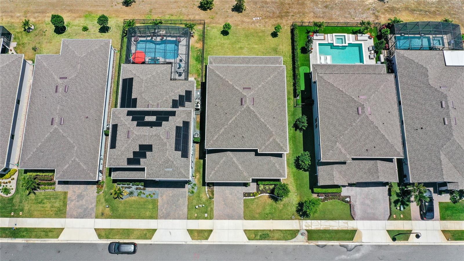 3294 HANGING TIDE ST, WINTER GARDEN, FL, 34787