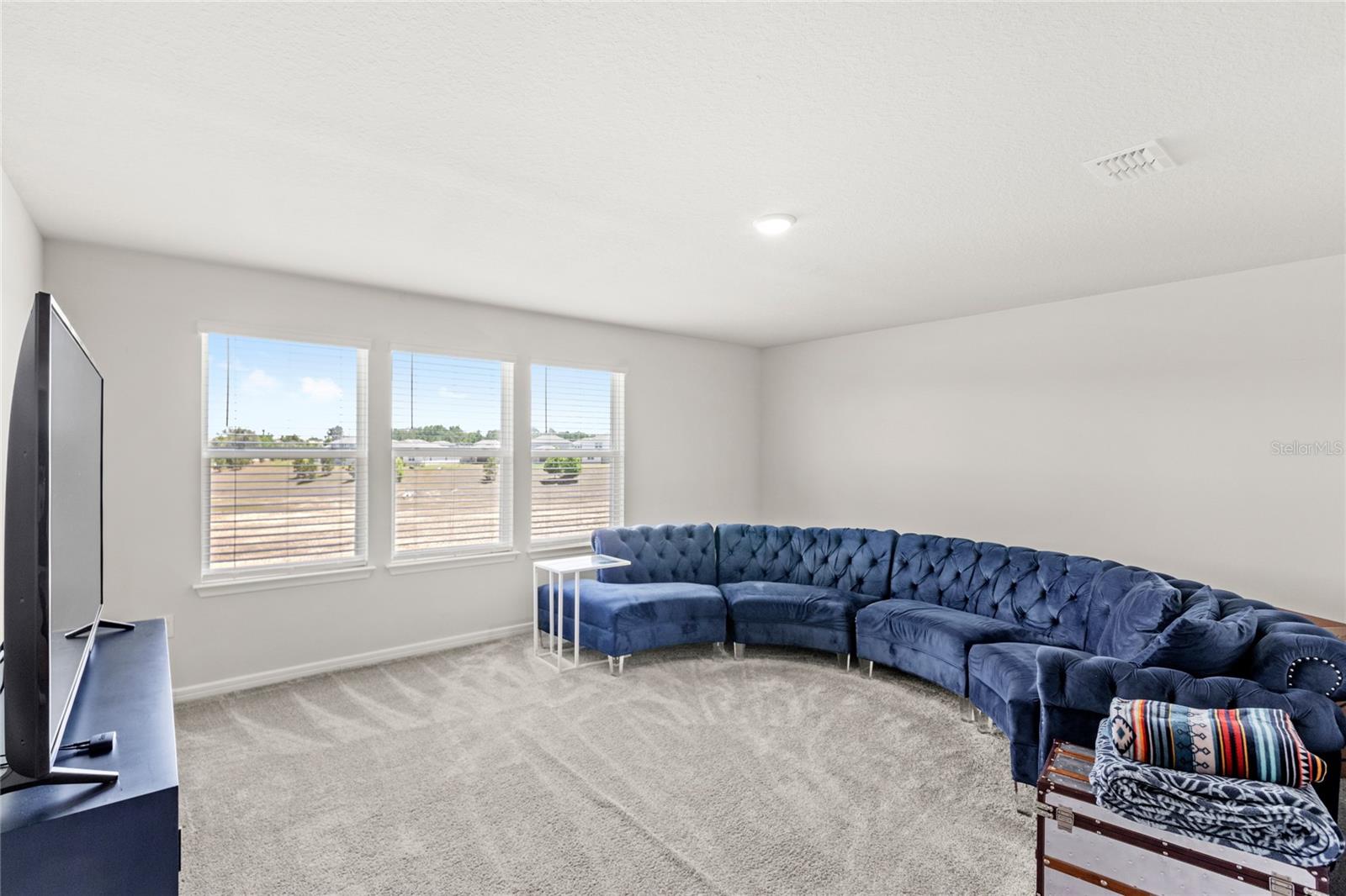 3294 HANGING TIDE ST, WINTER GARDEN, FL, 34787