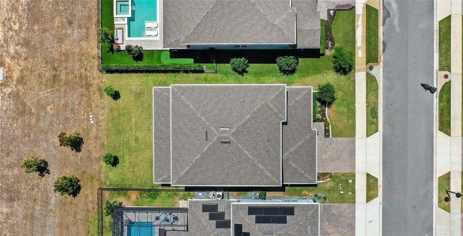 3294 HANGING TIDE ST, WINTER GARDEN, FL, 34787