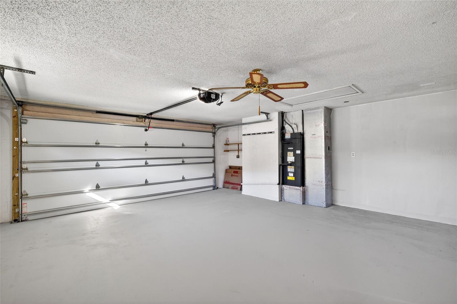 1052 SHEEHAN BLVD, PORT CHARLOTTE, FL, 33952