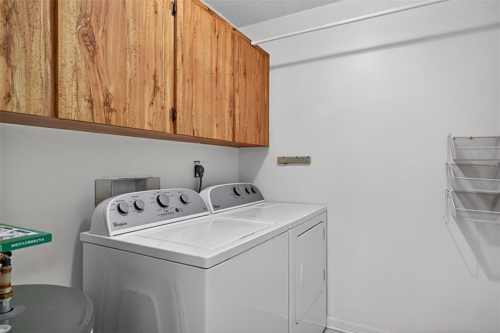 1052 SHEEHAN BLVD, PORT CHARLOTTE, FL, 33952