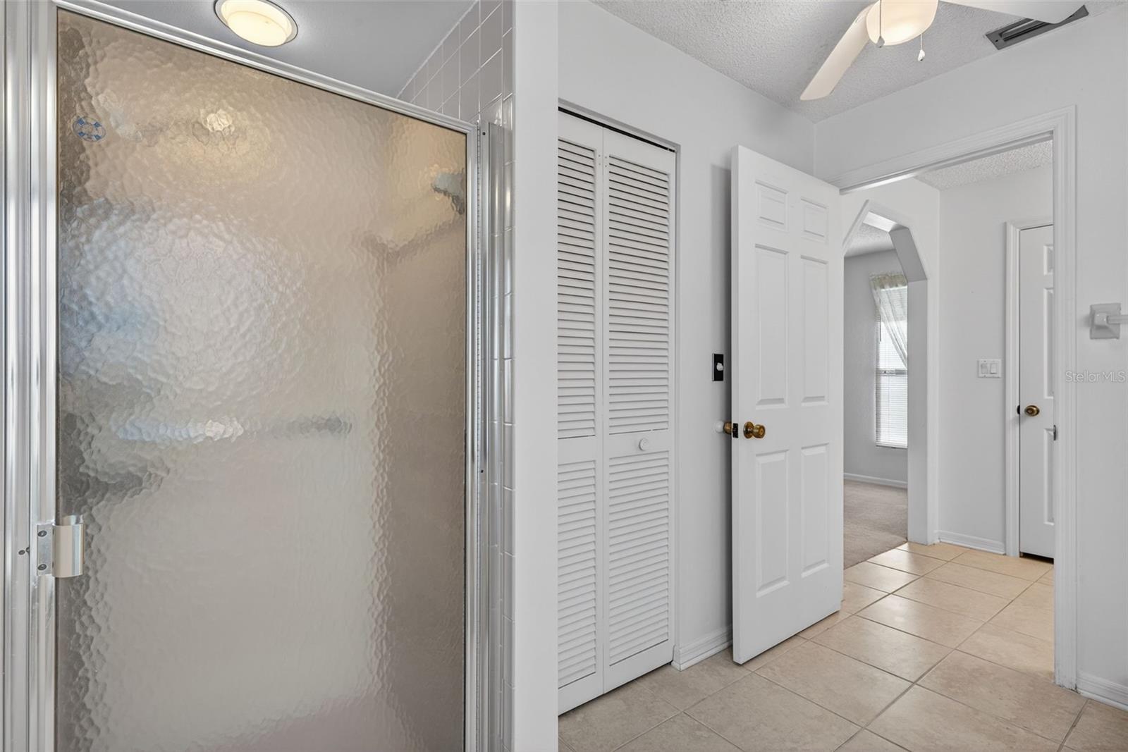 1052 SHEEHAN BLVD, PORT CHARLOTTE, FL, 33952