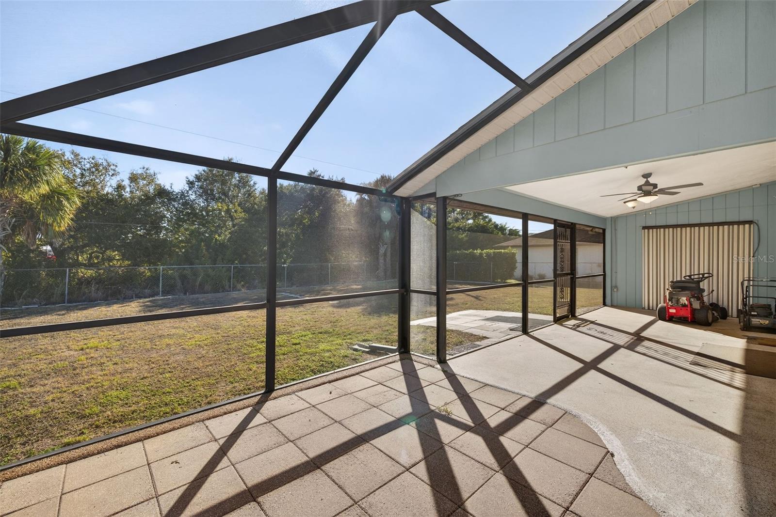 1052 SHEEHAN BLVD, PORT CHARLOTTE, FL, 33952