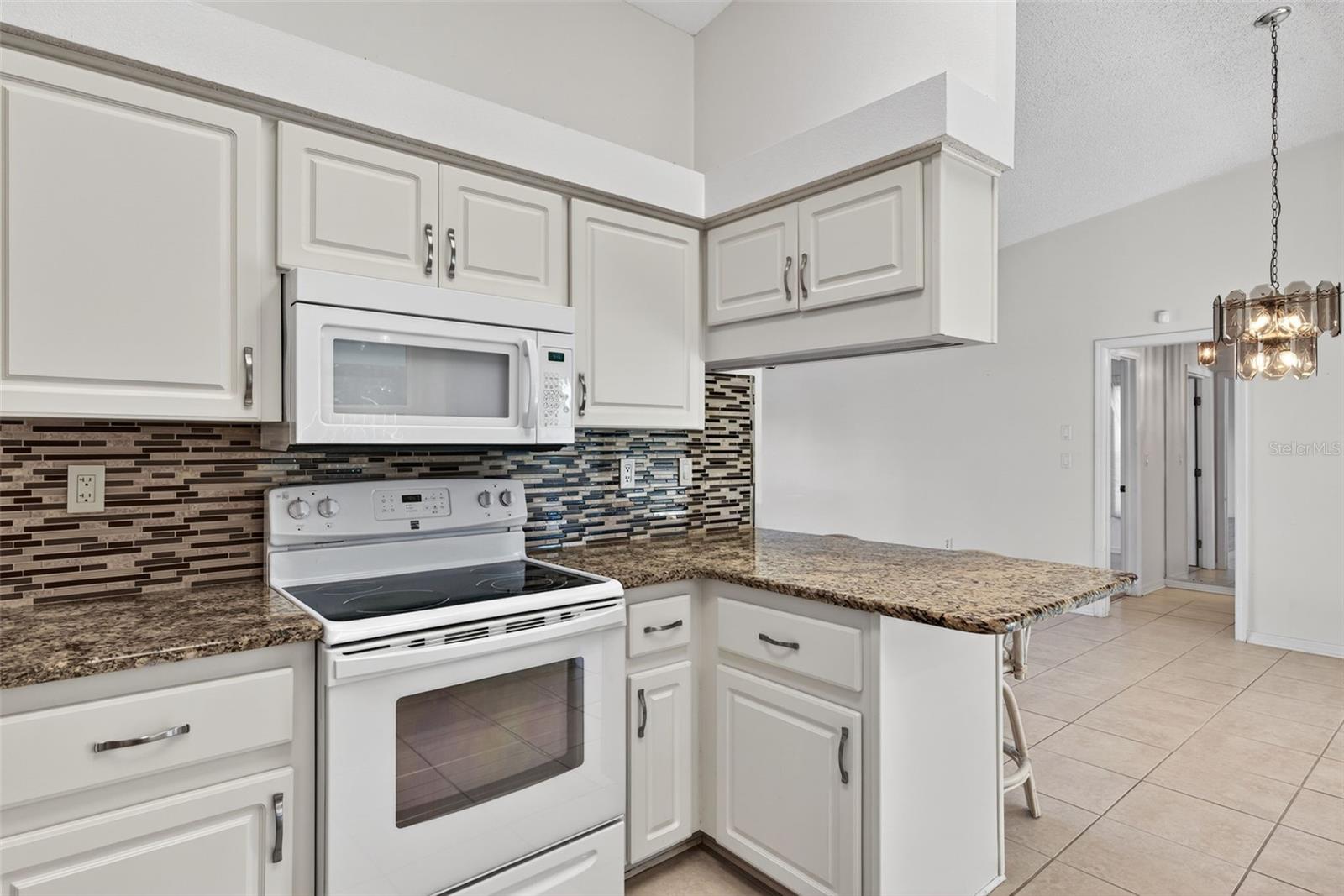 1052 SHEEHAN BLVD, PORT CHARLOTTE, FL, 33952