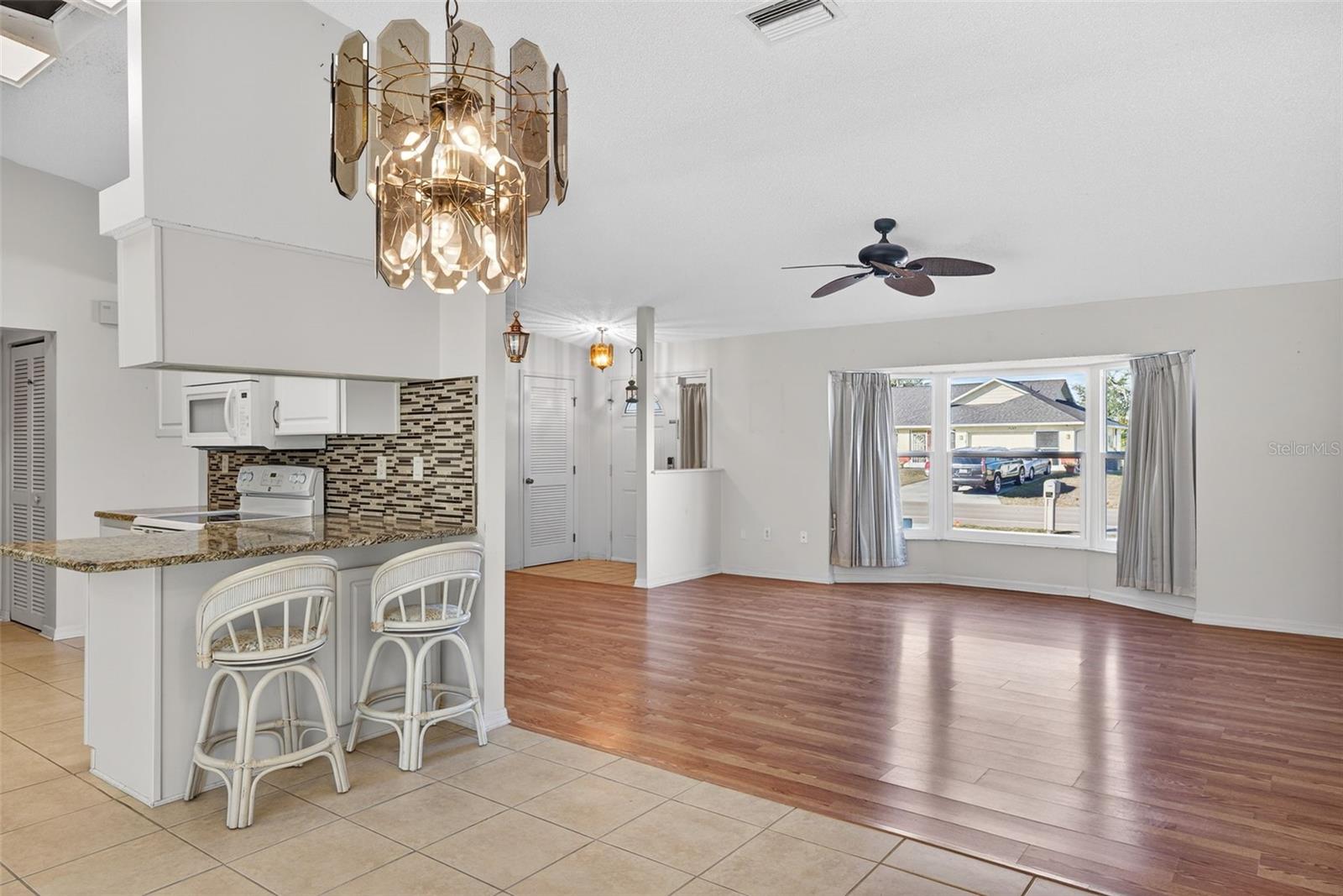 1052 SHEEHAN BLVD, PORT CHARLOTTE, FL, 33952