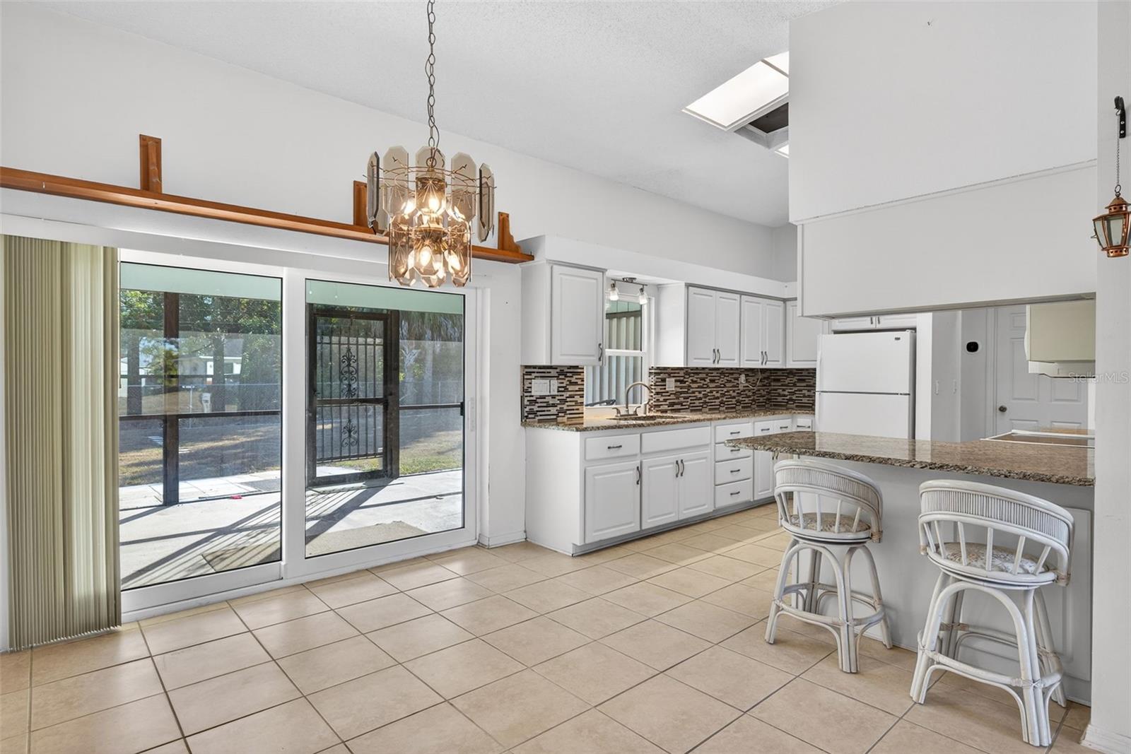 1052 SHEEHAN BLVD, PORT CHARLOTTE, FL, 33952