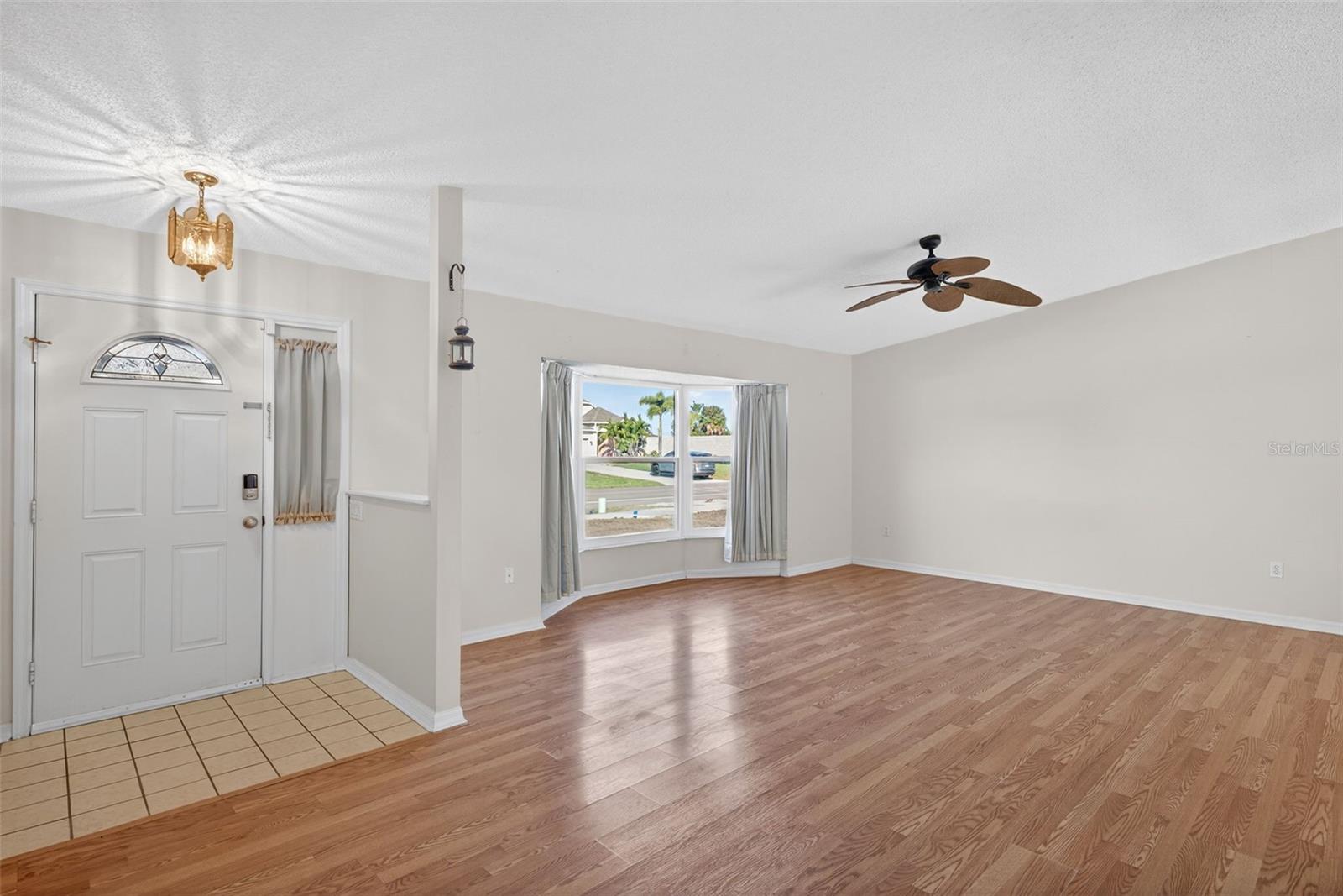 1052 SHEEHAN BLVD, PORT CHARLOTTE, FL, 33952